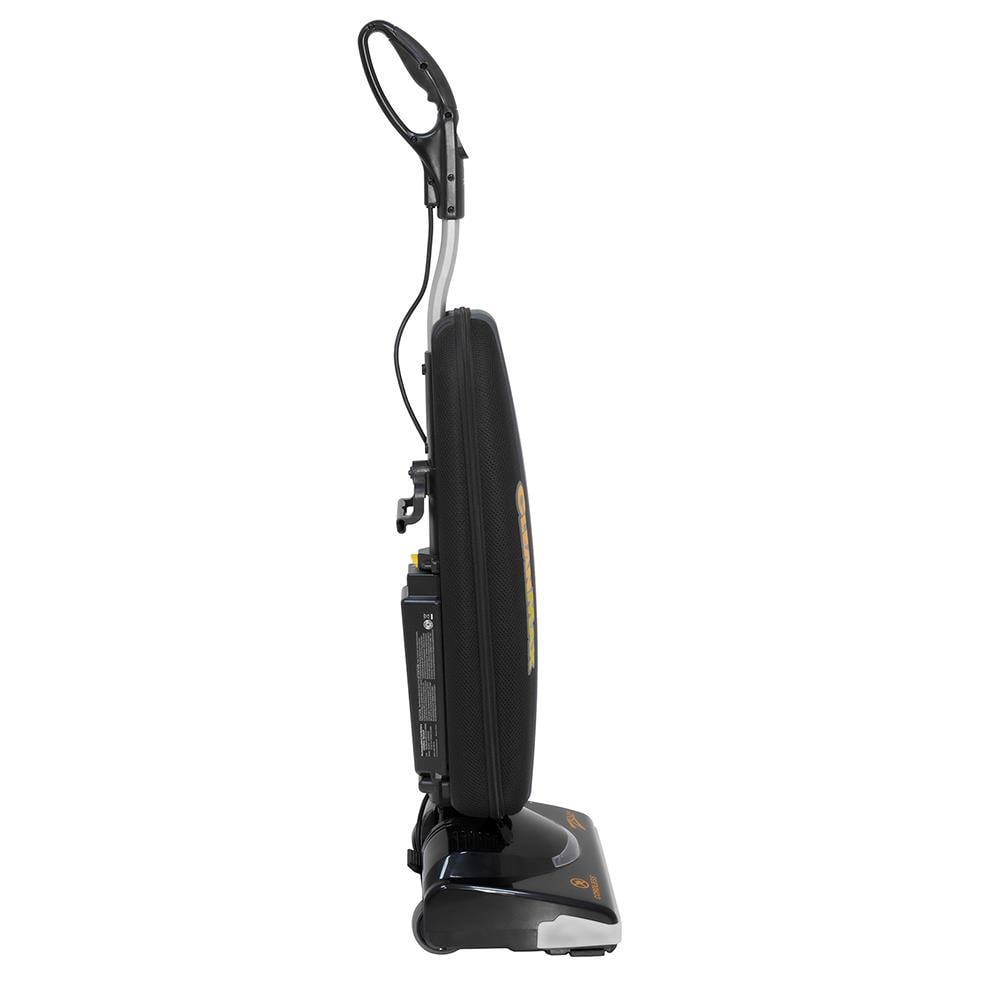 CleanMax ZM-800.6 Upright-Vacuums - View #6