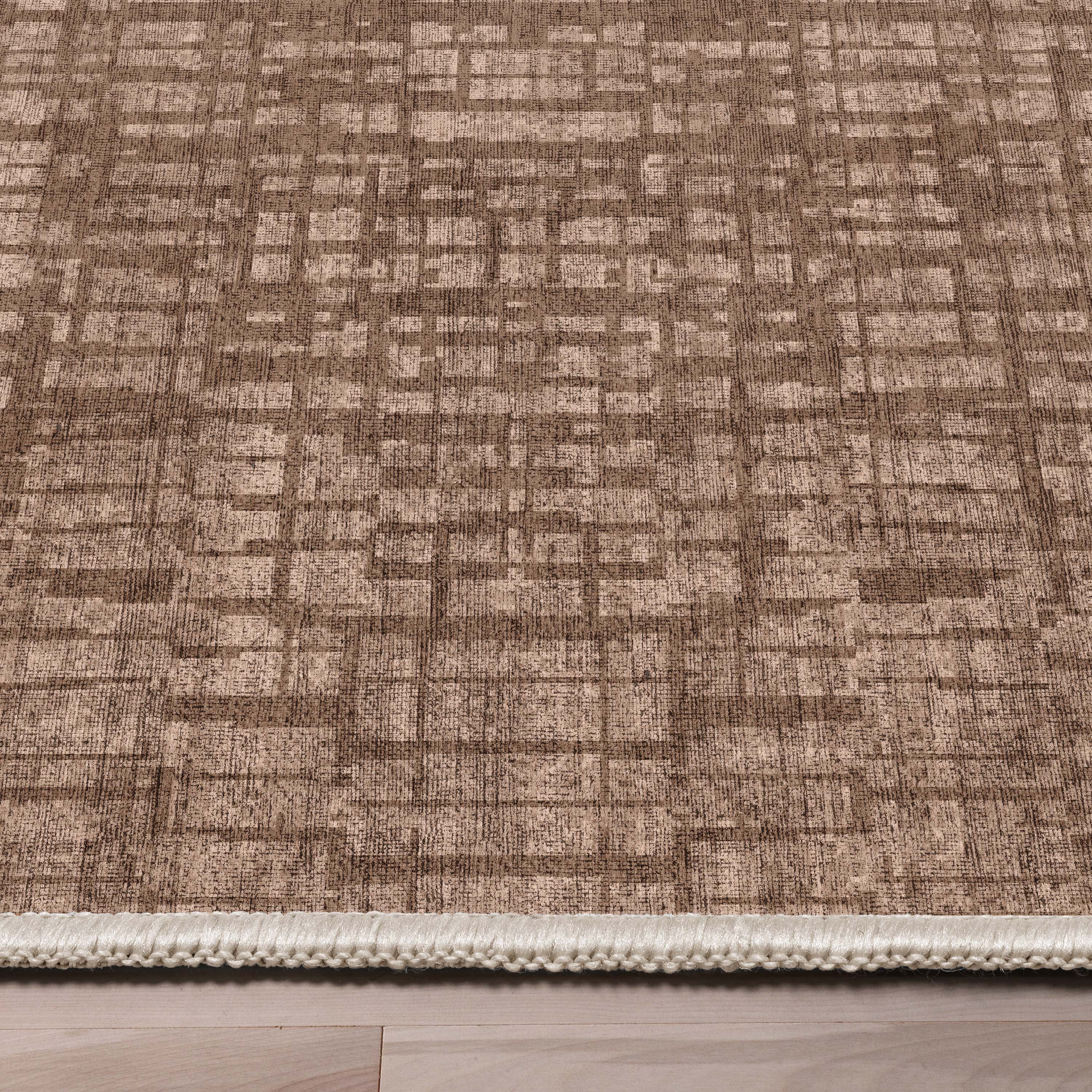 Well Woven W-AB-39F-8 rugs - View #6