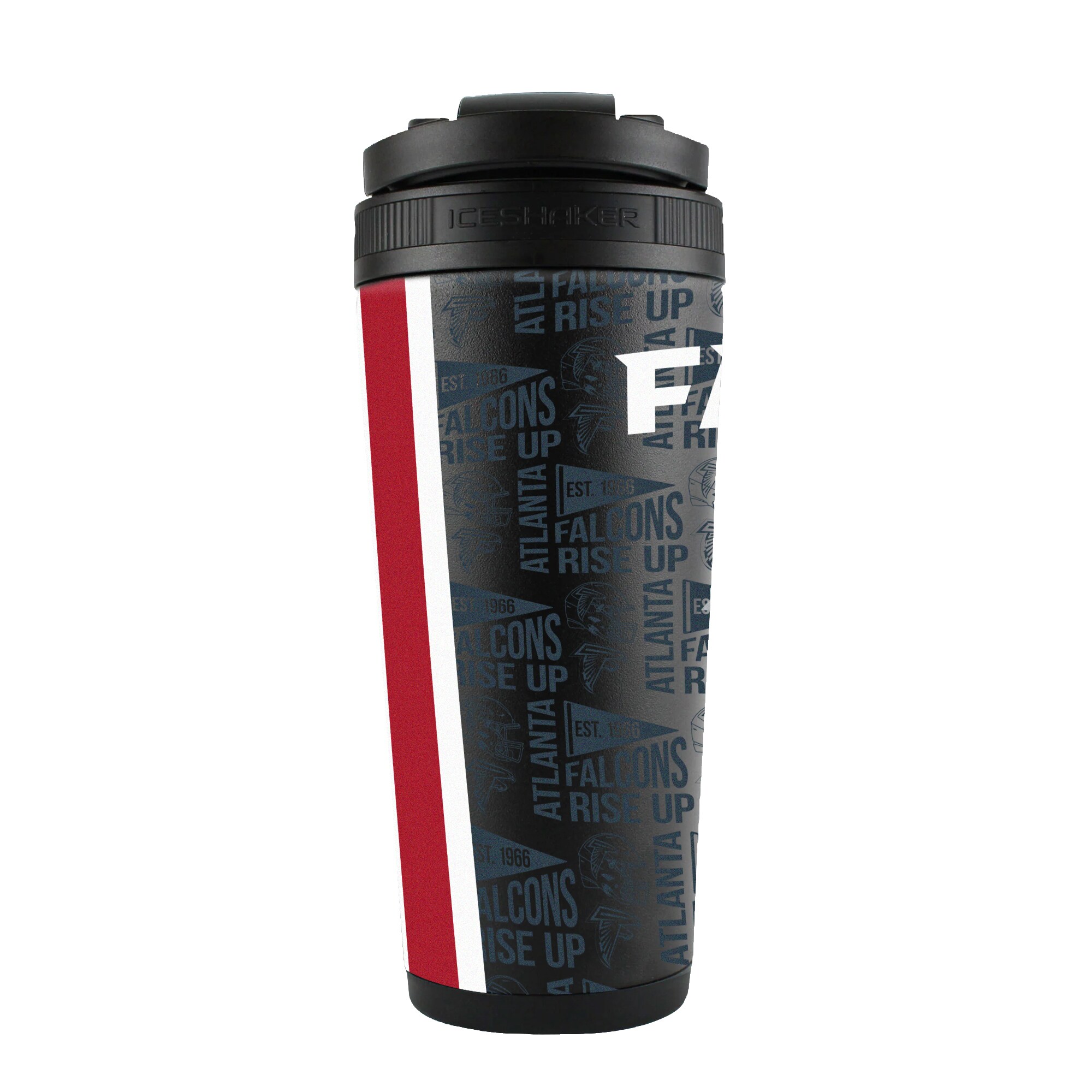 WinCraft Sports 1257324 drinkware - View #2