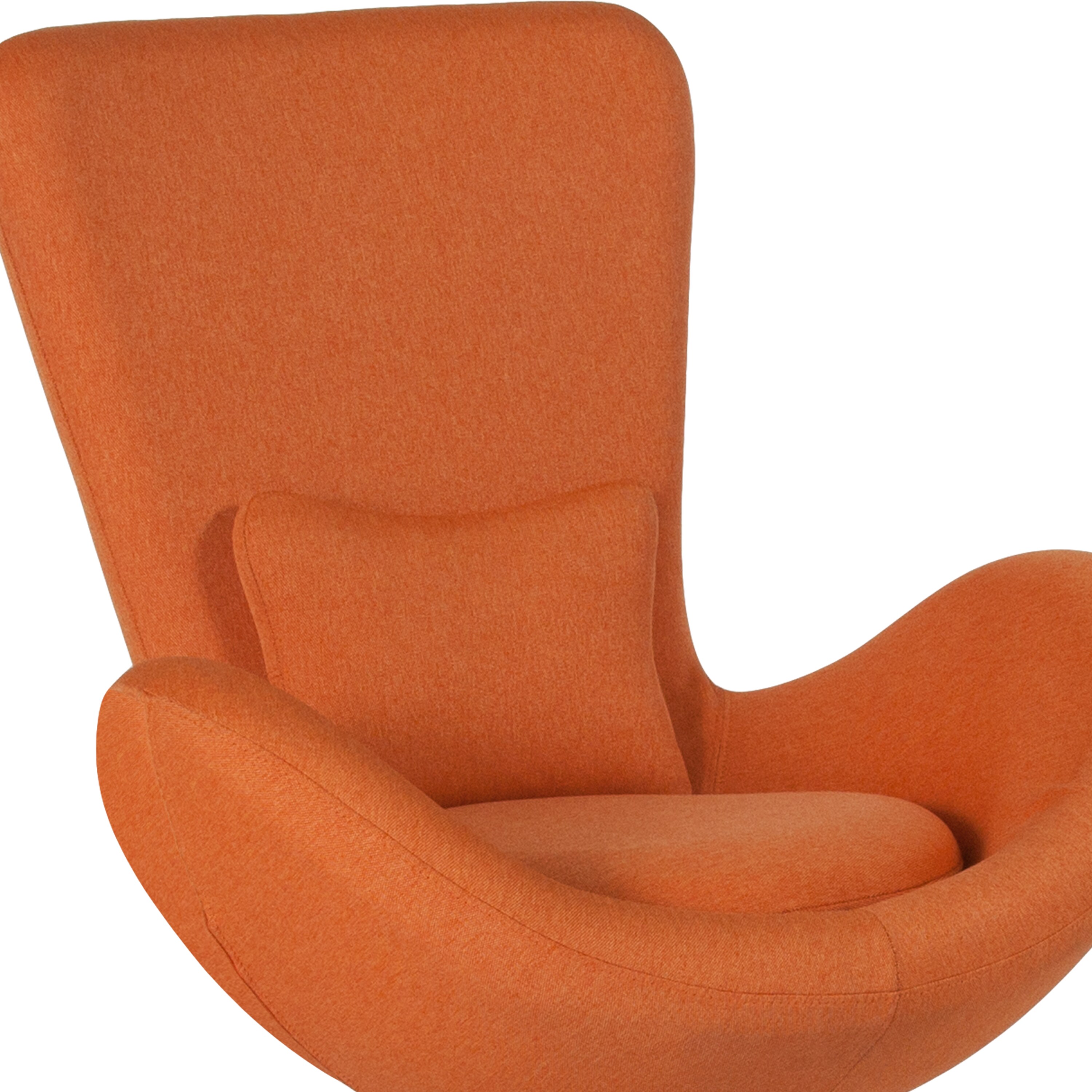 Flash Furniture 889142060901 chairs - View #9