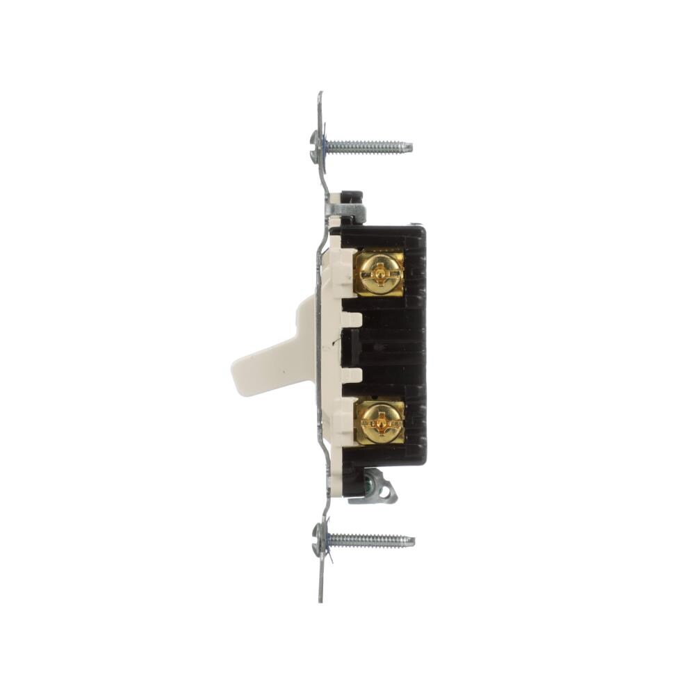 Eaton CSB120LA-BX-LW Lighting-Controls - View #3
