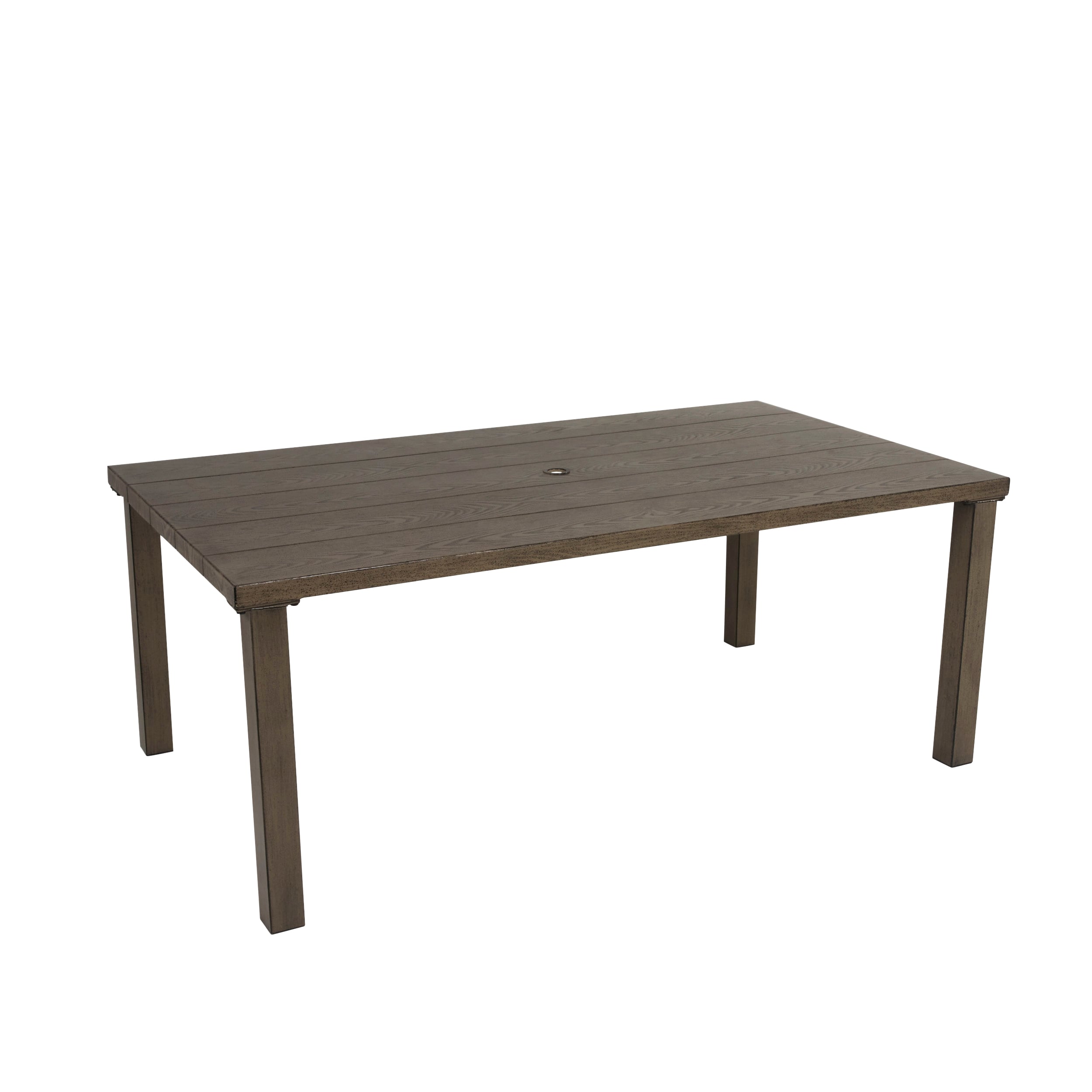 allen + roth 722.110-37 Patio-Tables - View #4