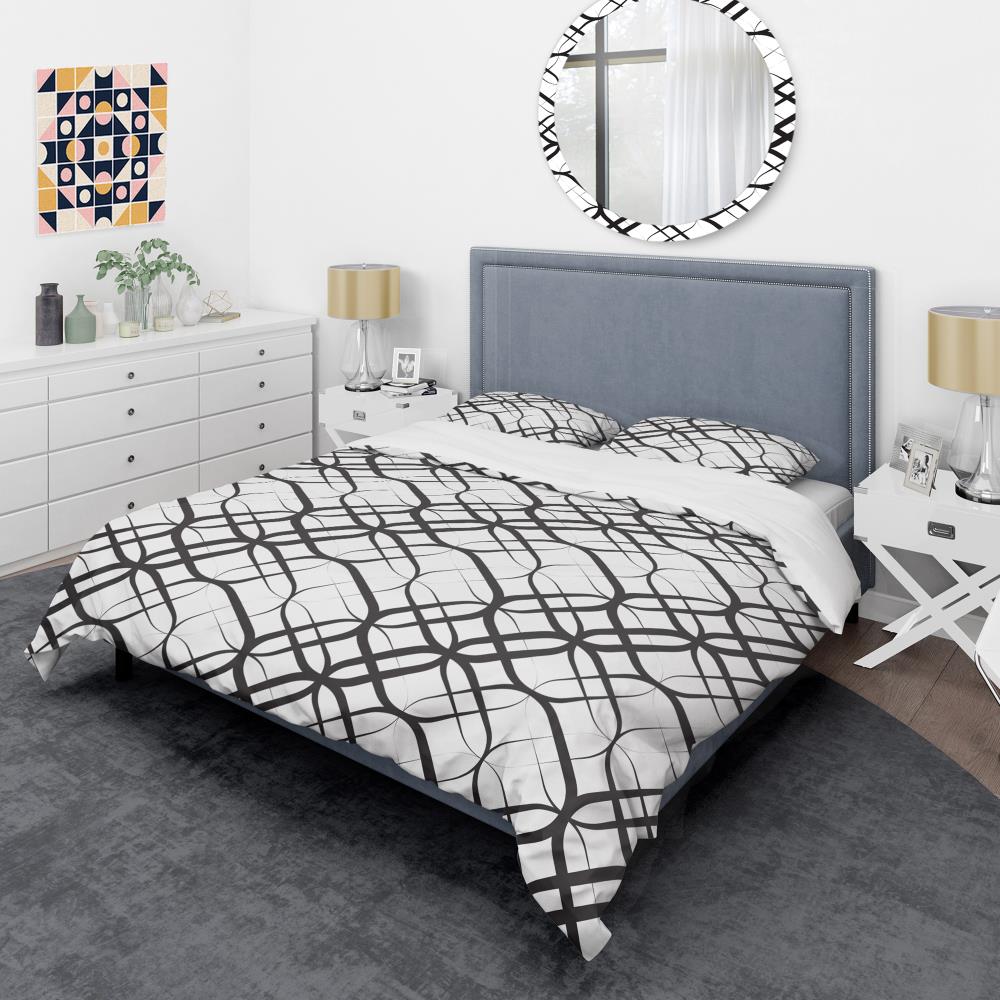 Designart BED24441-Q bedding - View #3