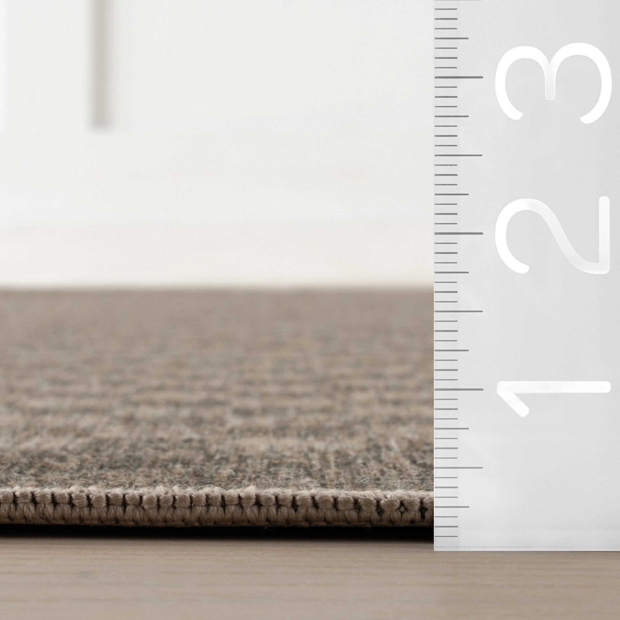 Rugs USA 200HMAY06B-8010 rugs - View #3