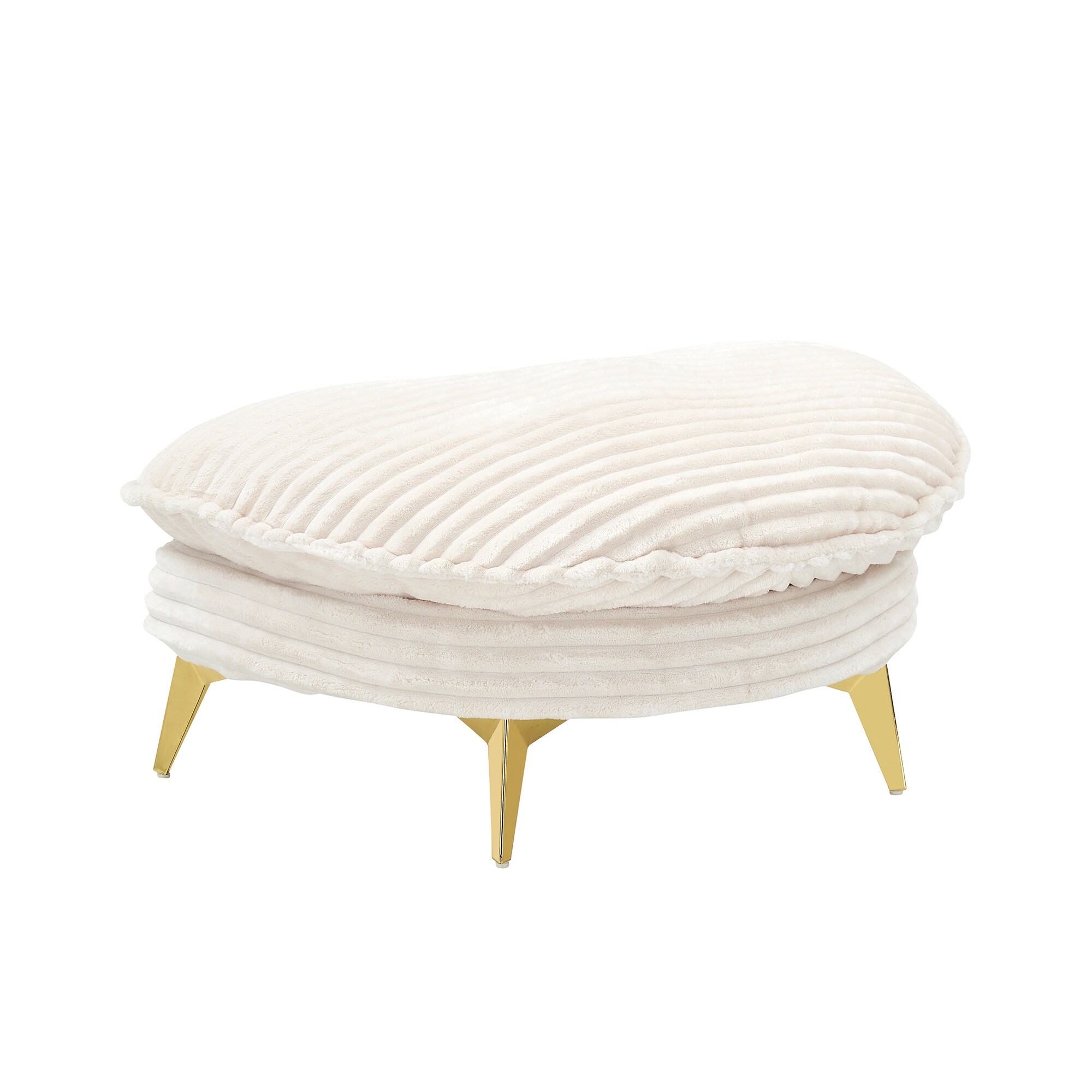 Bybafun YC5200117 Sofas-Loveseats - View #3