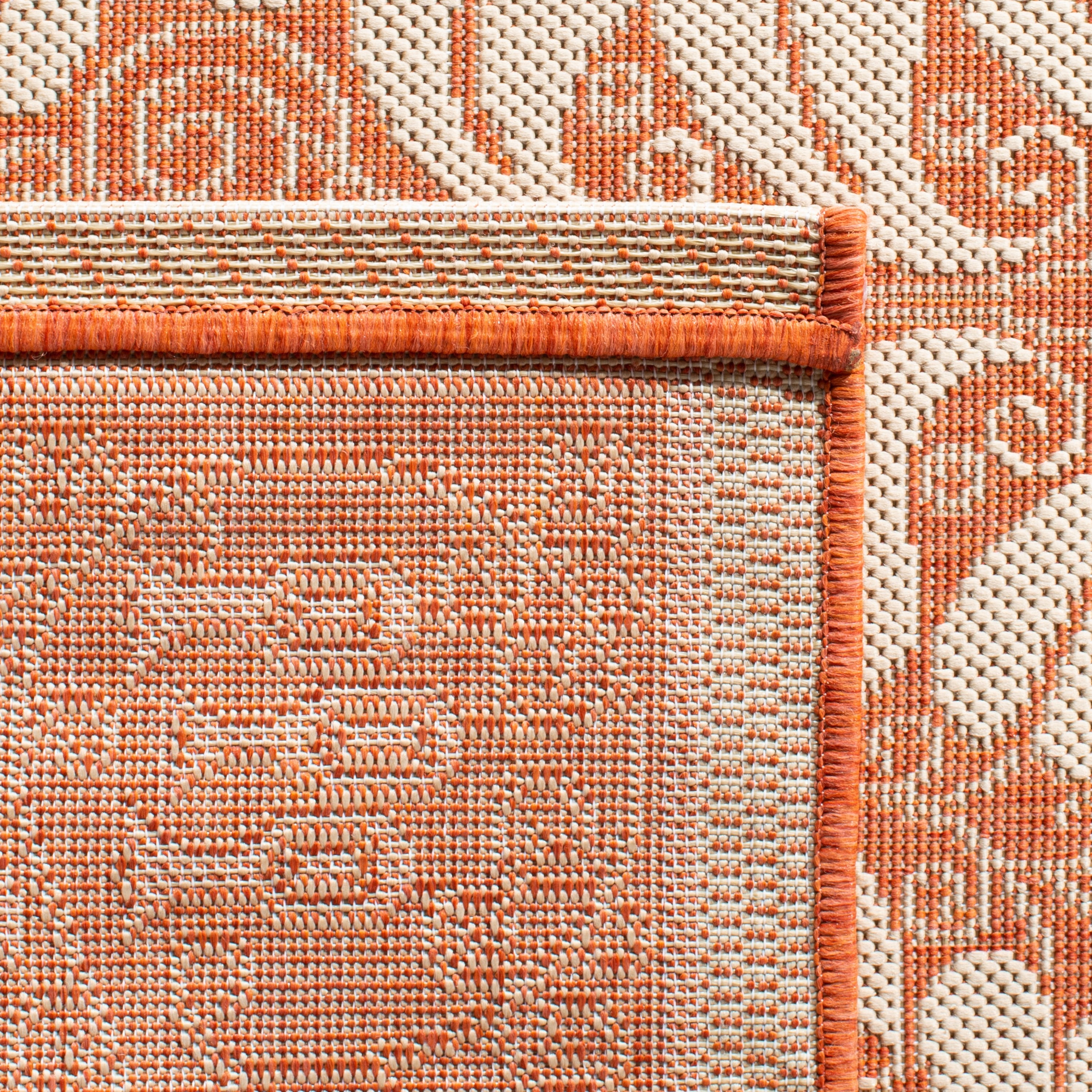 Safavieh CY5146A-27 rugs - View #4