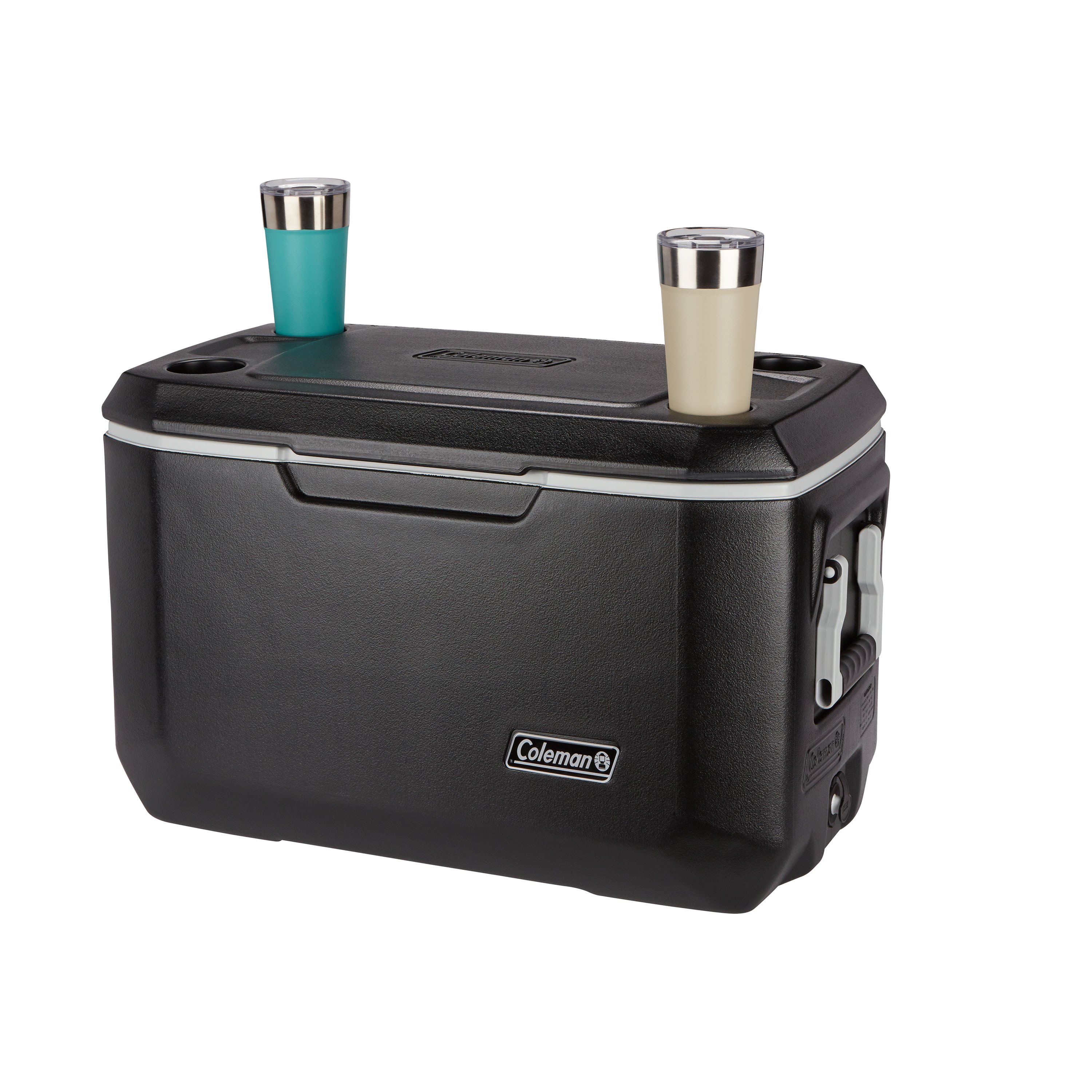 Coleman 3000001994 Portable-Coolers - View #3