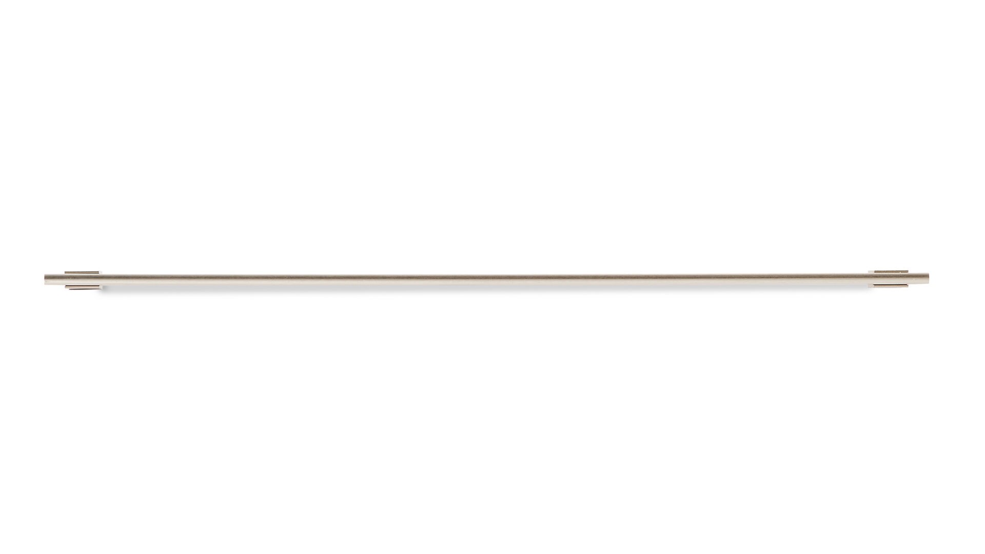 Richelieu BP905480195 Cabinet-Pulls - View #3