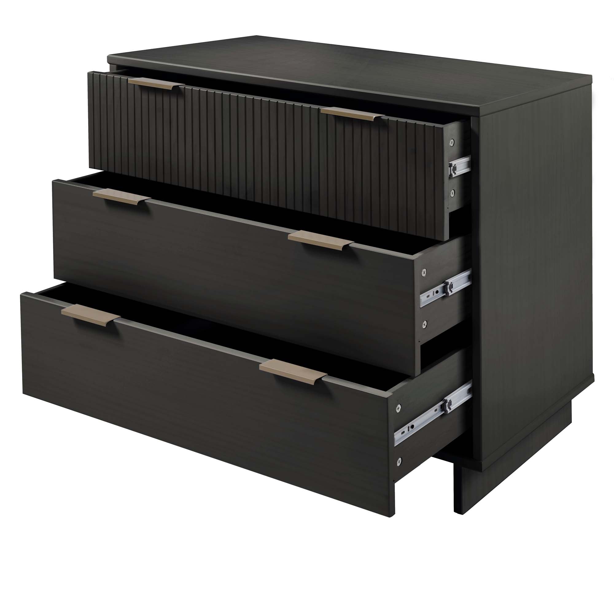 Manhattan Comfort DR-5015 dressers - View #5