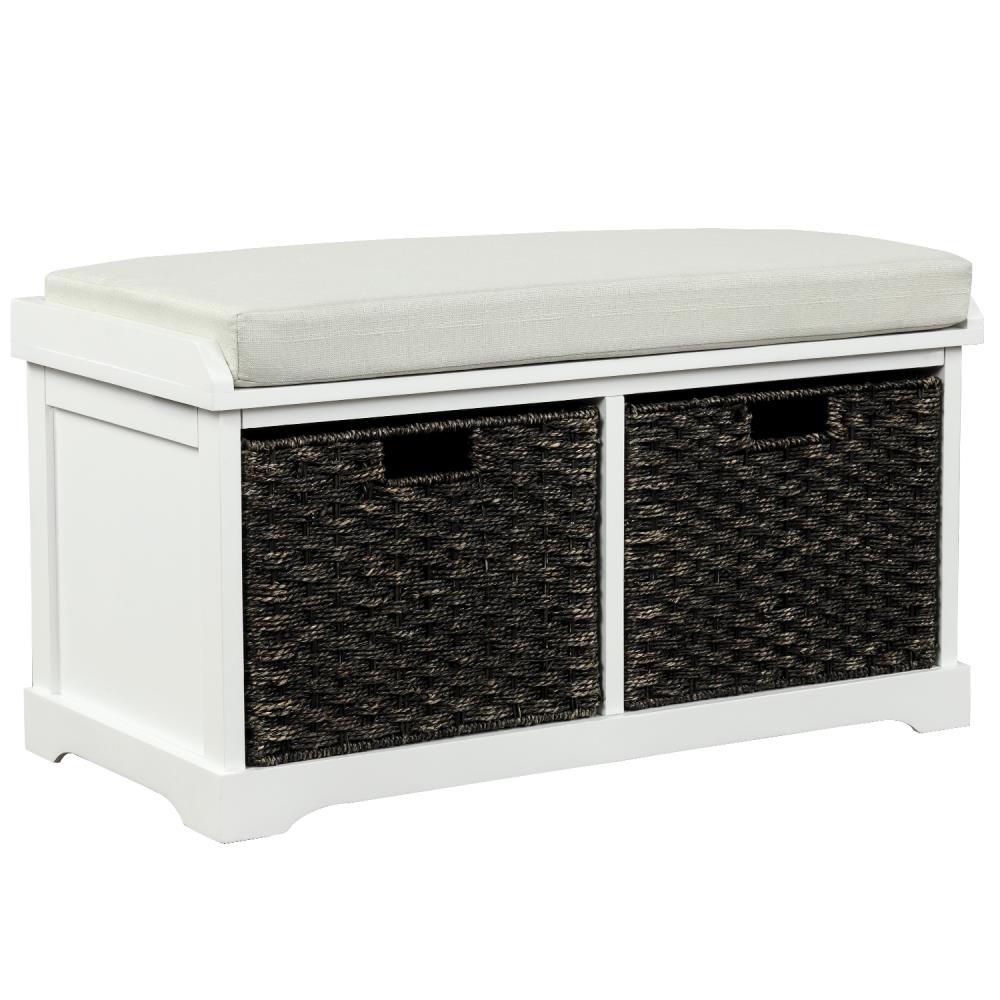 CASAINC TR-WF195160AAK bench - View #4