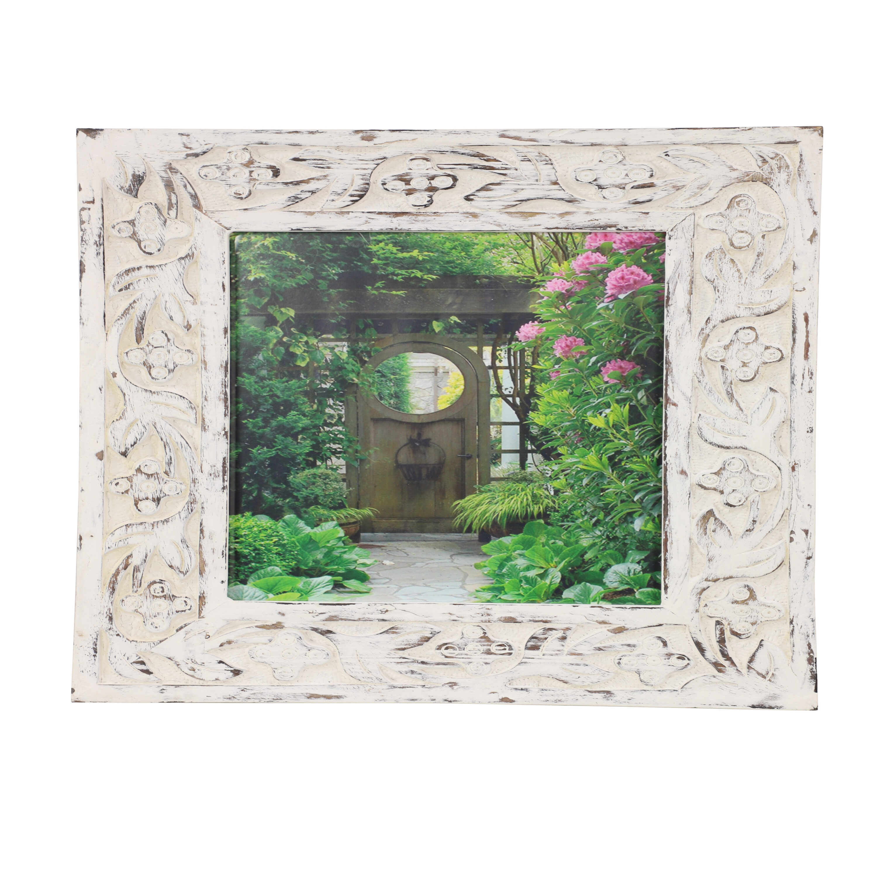 Grayson Lane 54637 Picture-Frames - View #6