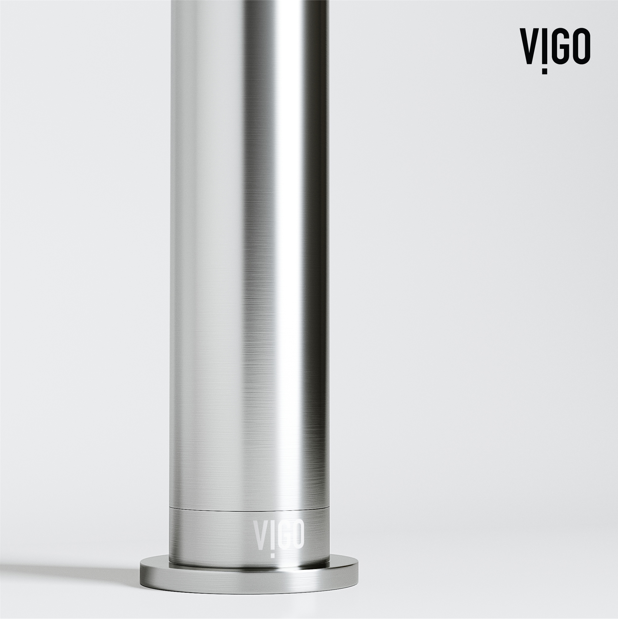 VIGO VGT2047 Bath-Sink - View #14
