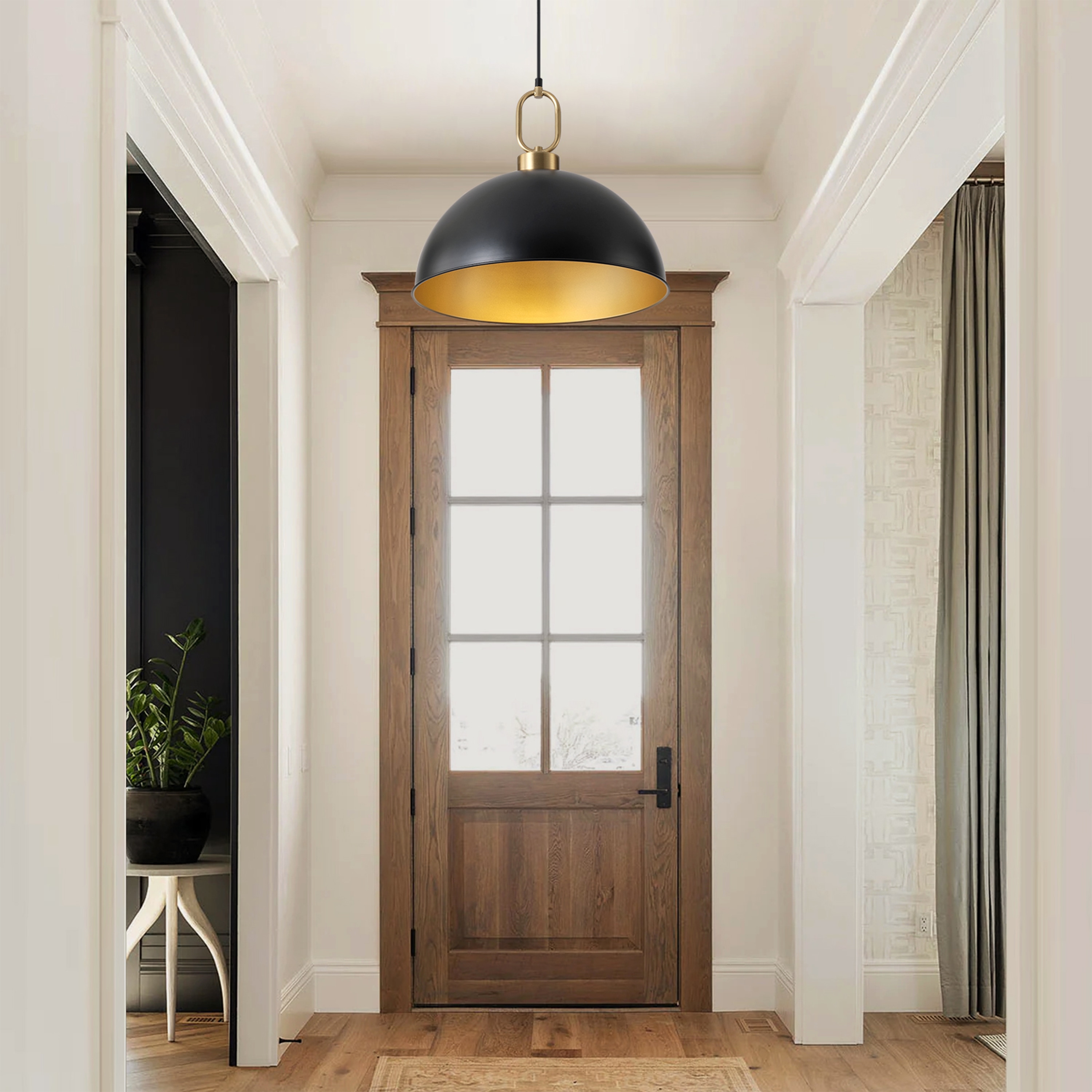 GoYeel ZP063D45 Pendant-Lights - View #6