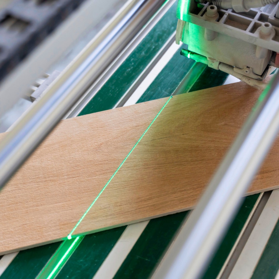  PLY-05-00169-RO Llc-Plywood - View #6