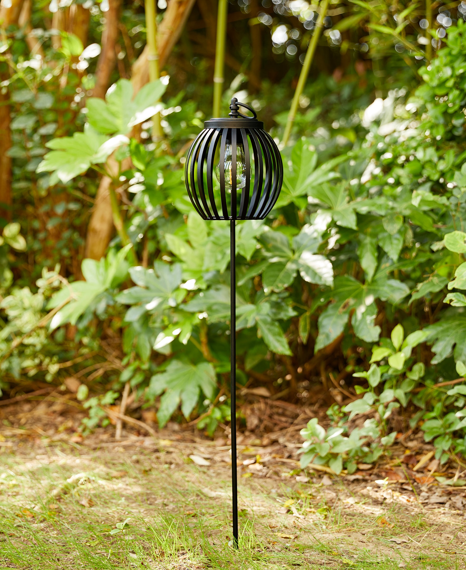 Glitzhome 2023300090 Bulb-Planters - View #7