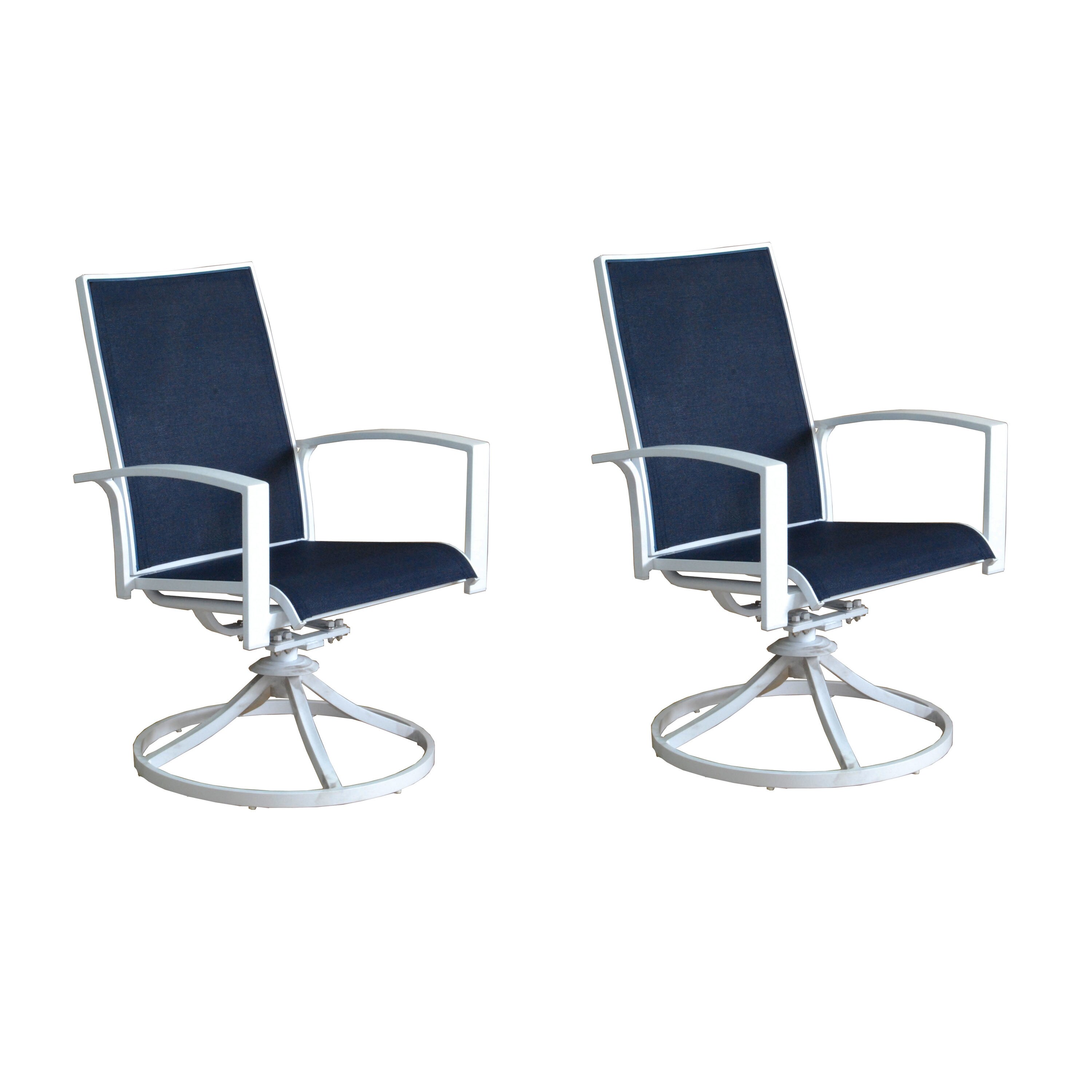 allen and roth ocean park chairs