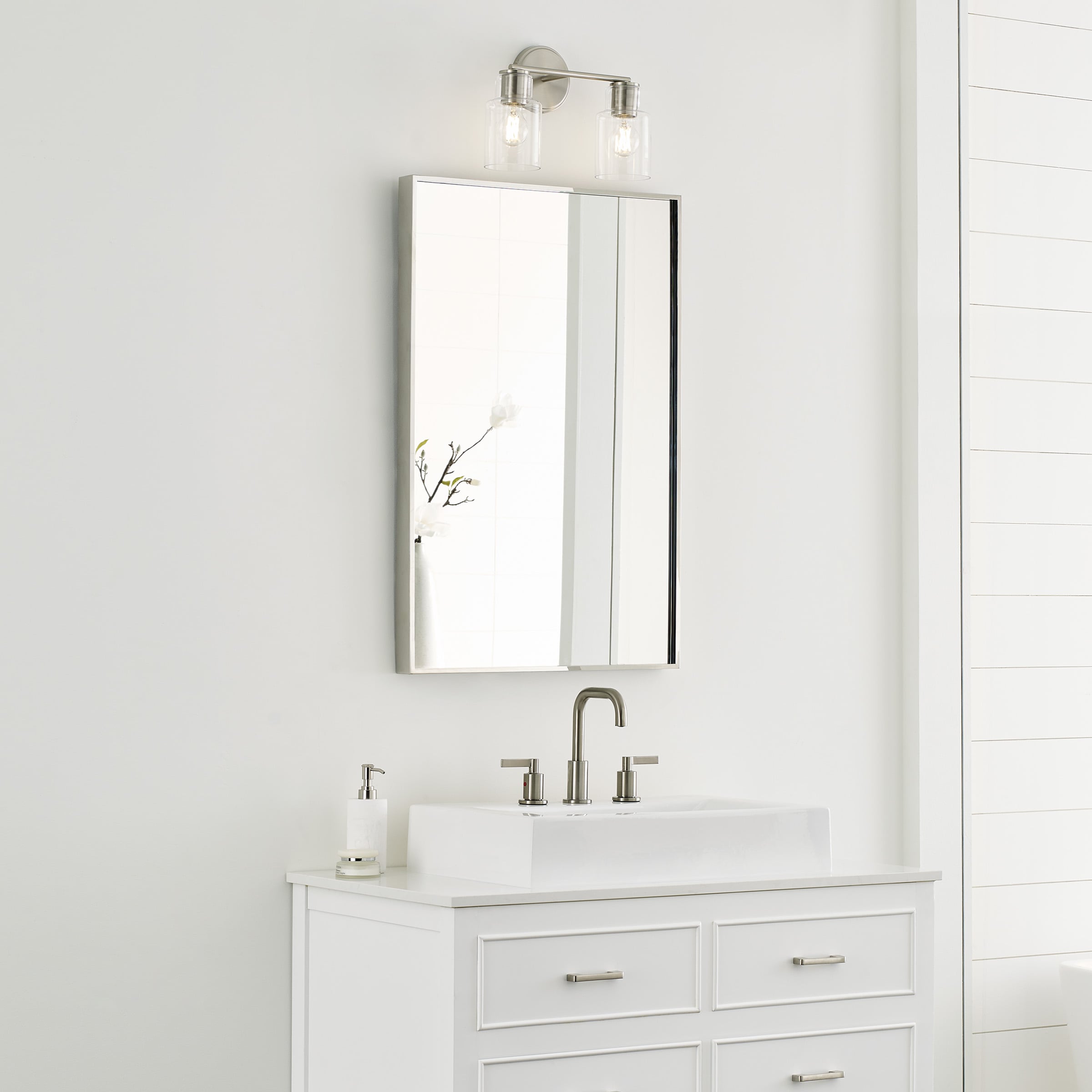 Scott Living DJV1002BS b089995 - View #3