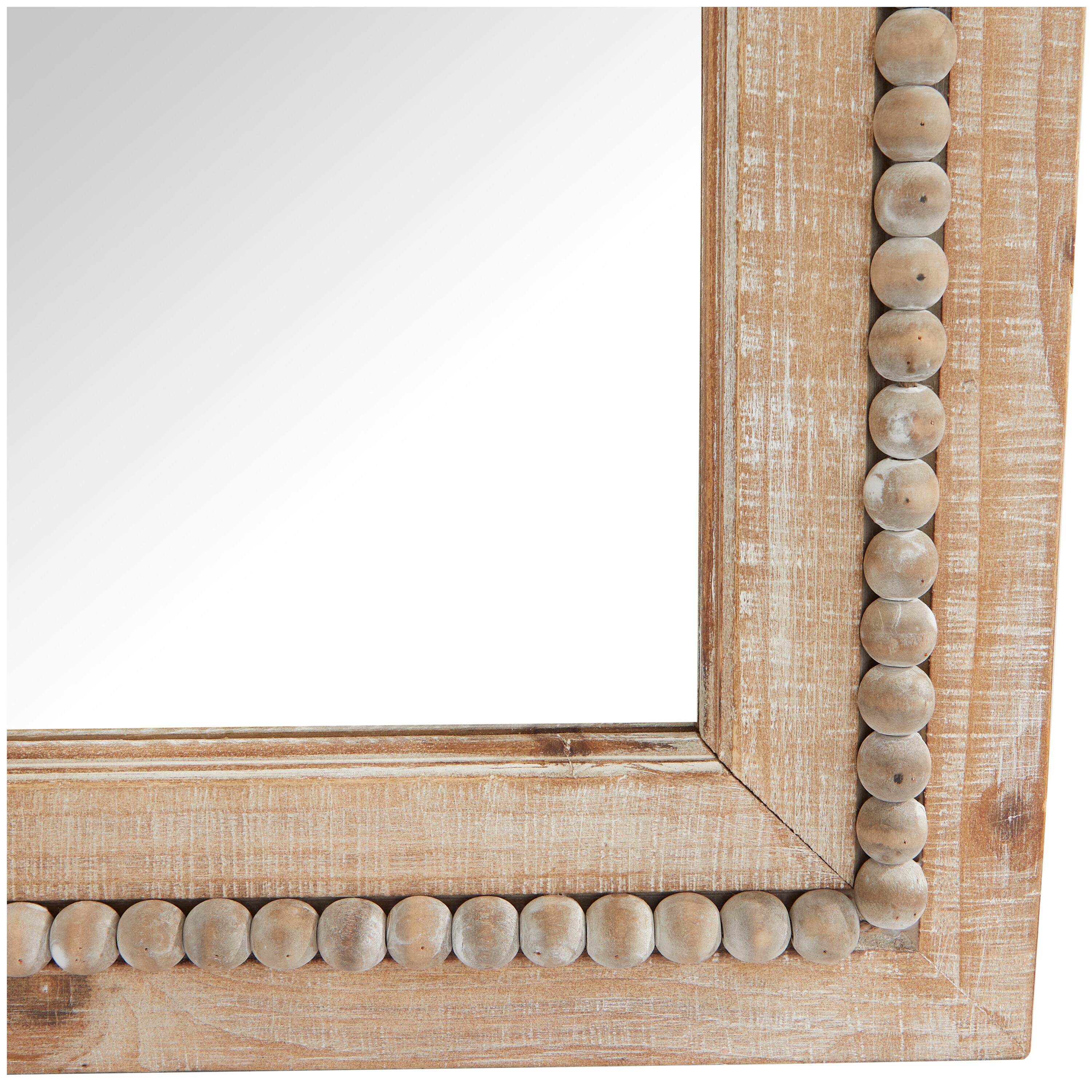 Grayson Lane 19161 Decor-Mirrors - View #3