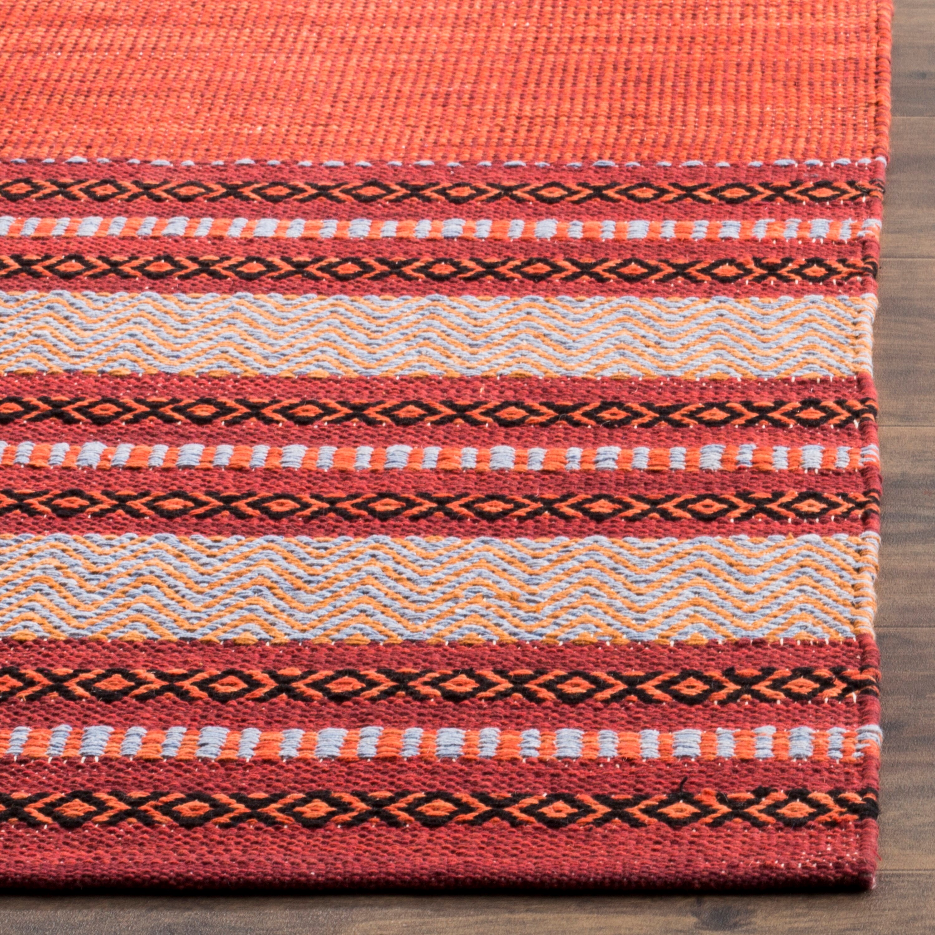 Safavieh MTK214C-28 rugs - View #3