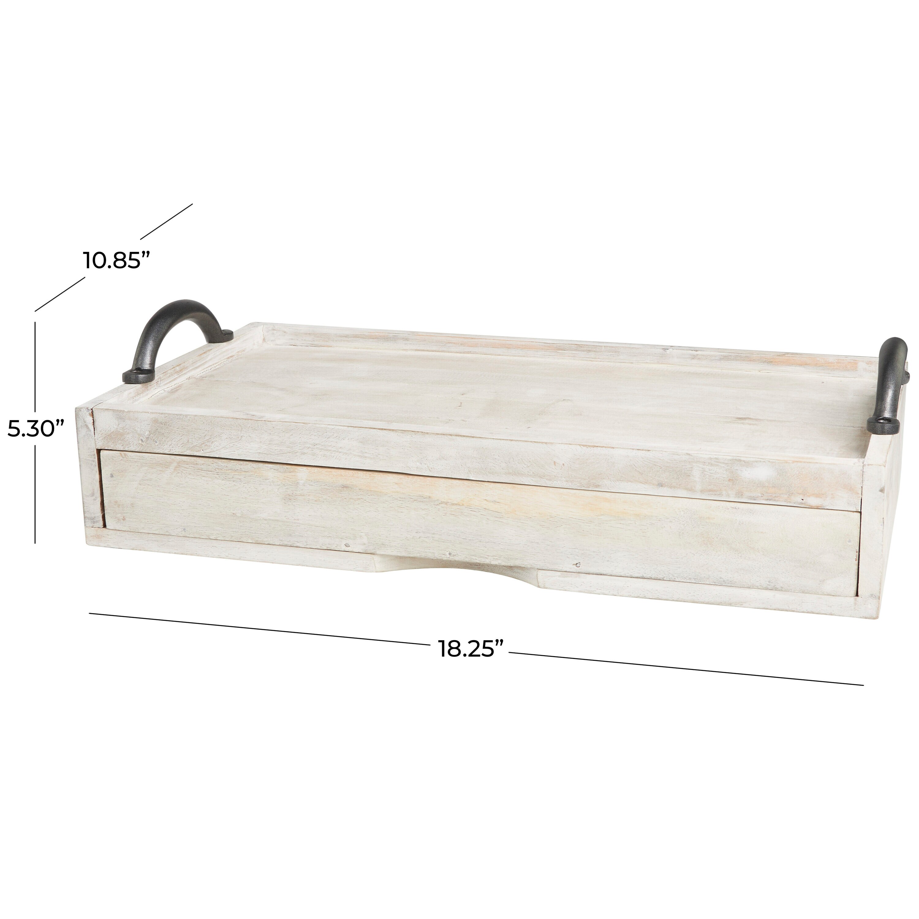 Grayson Lane 820815 Decorative-Accessories - View #4