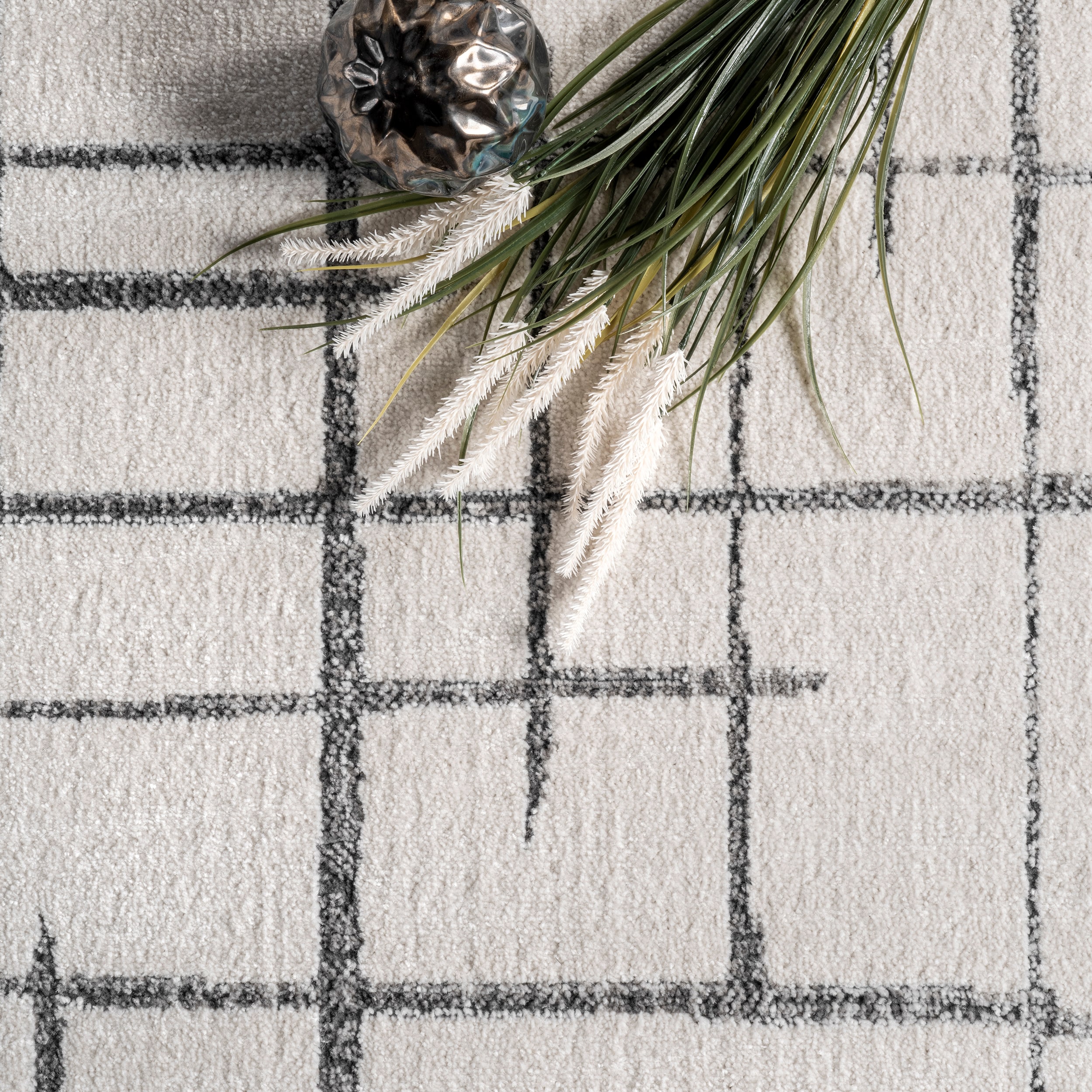 nuLOOM KSML04A-2808 rugs - View #6