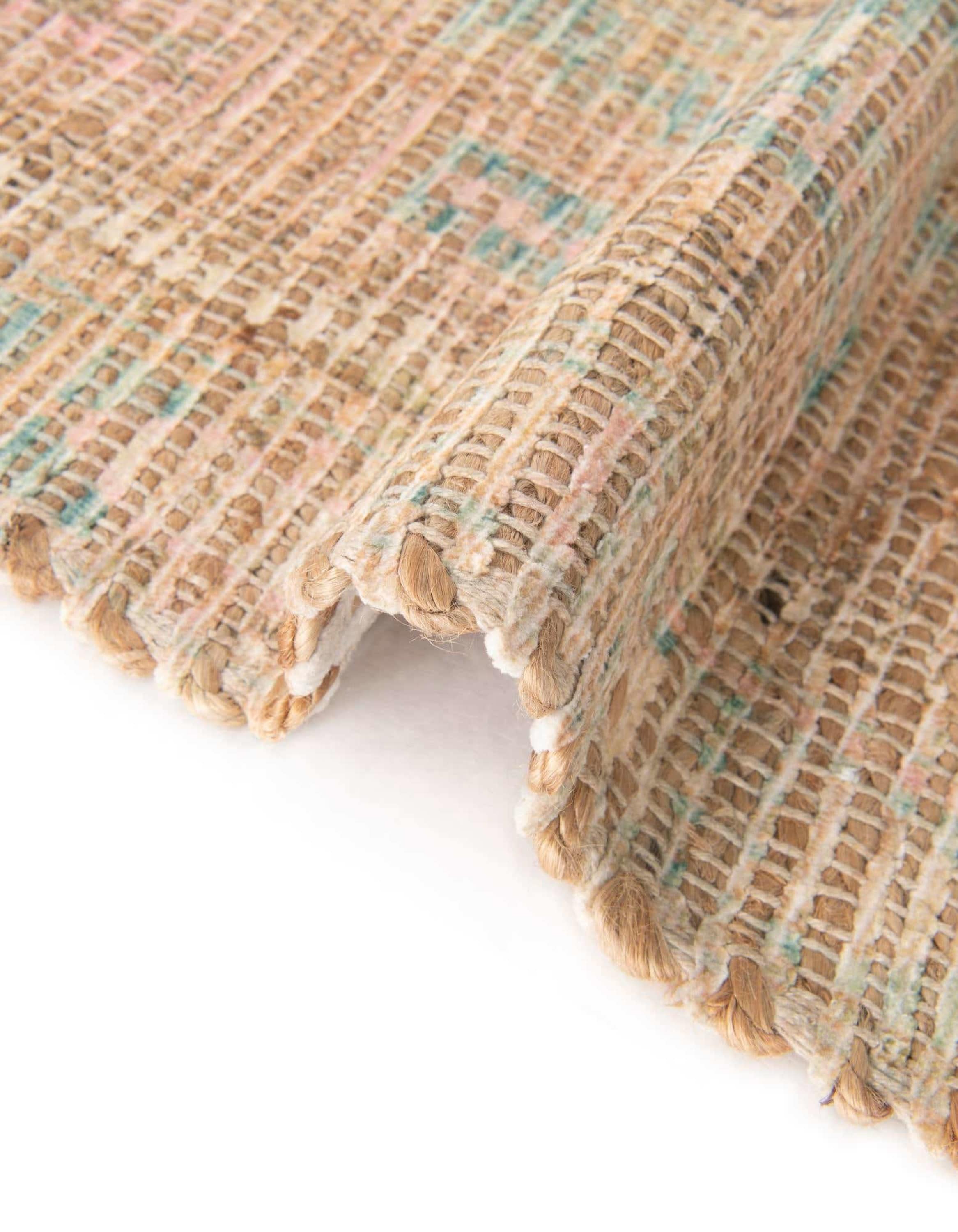 Unique Loom 3193903 rugs - View #3