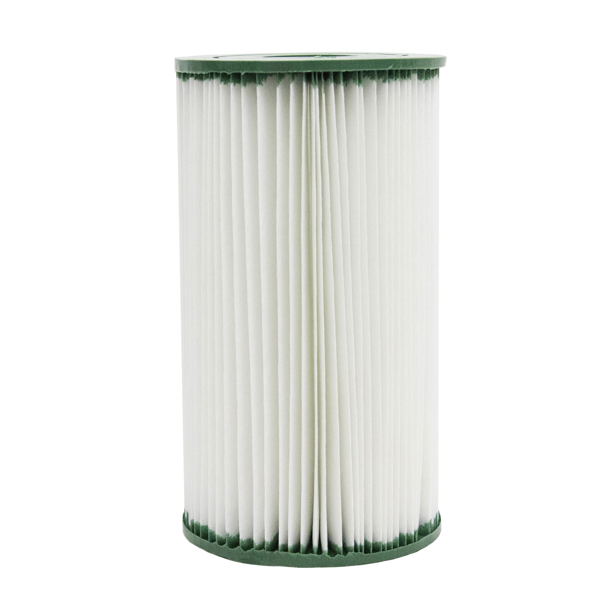 Coleman 176840 Pool-Filter-Skim-Sys-Parts - View #4