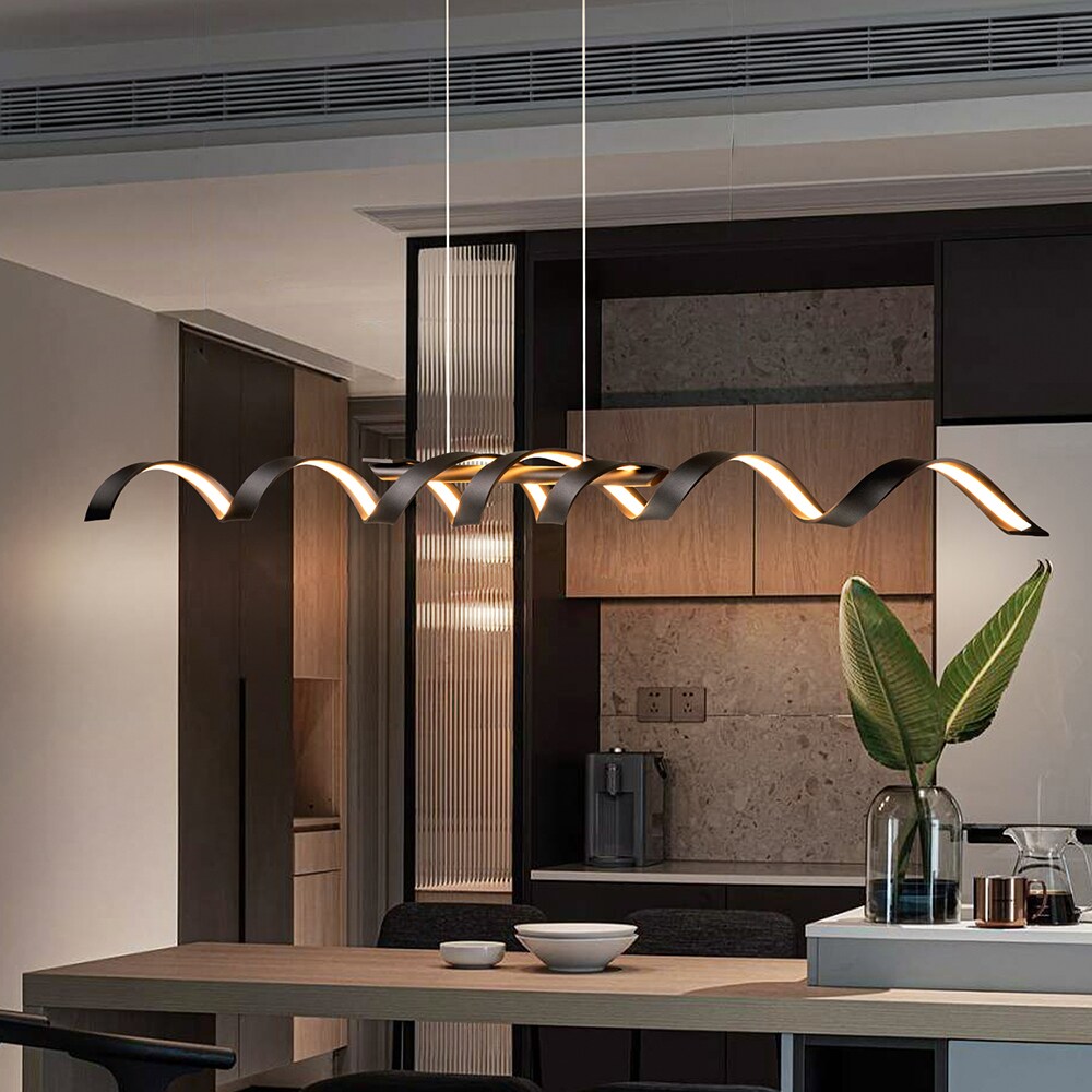 EDISLIVE Y81010000039698 Pendant-Lights - View #5