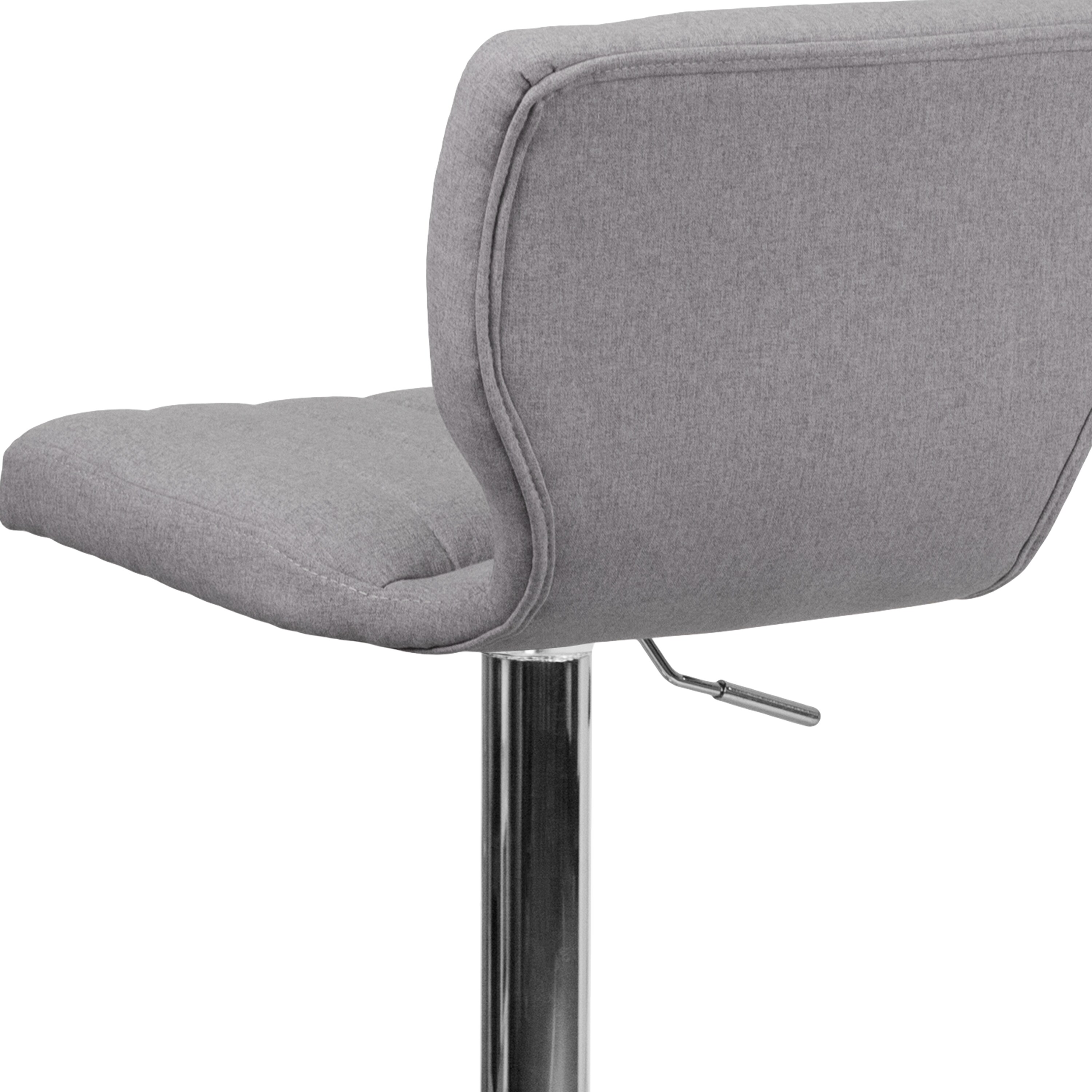 Flash Furniture 889142048992 stools - View #10