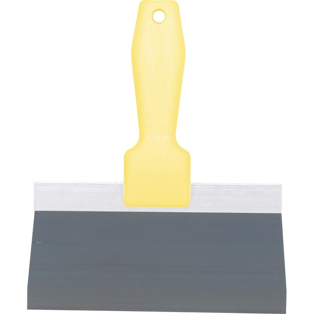 WAL-BOARD TOOLS 5508PW-L Taping-Knives - View #6