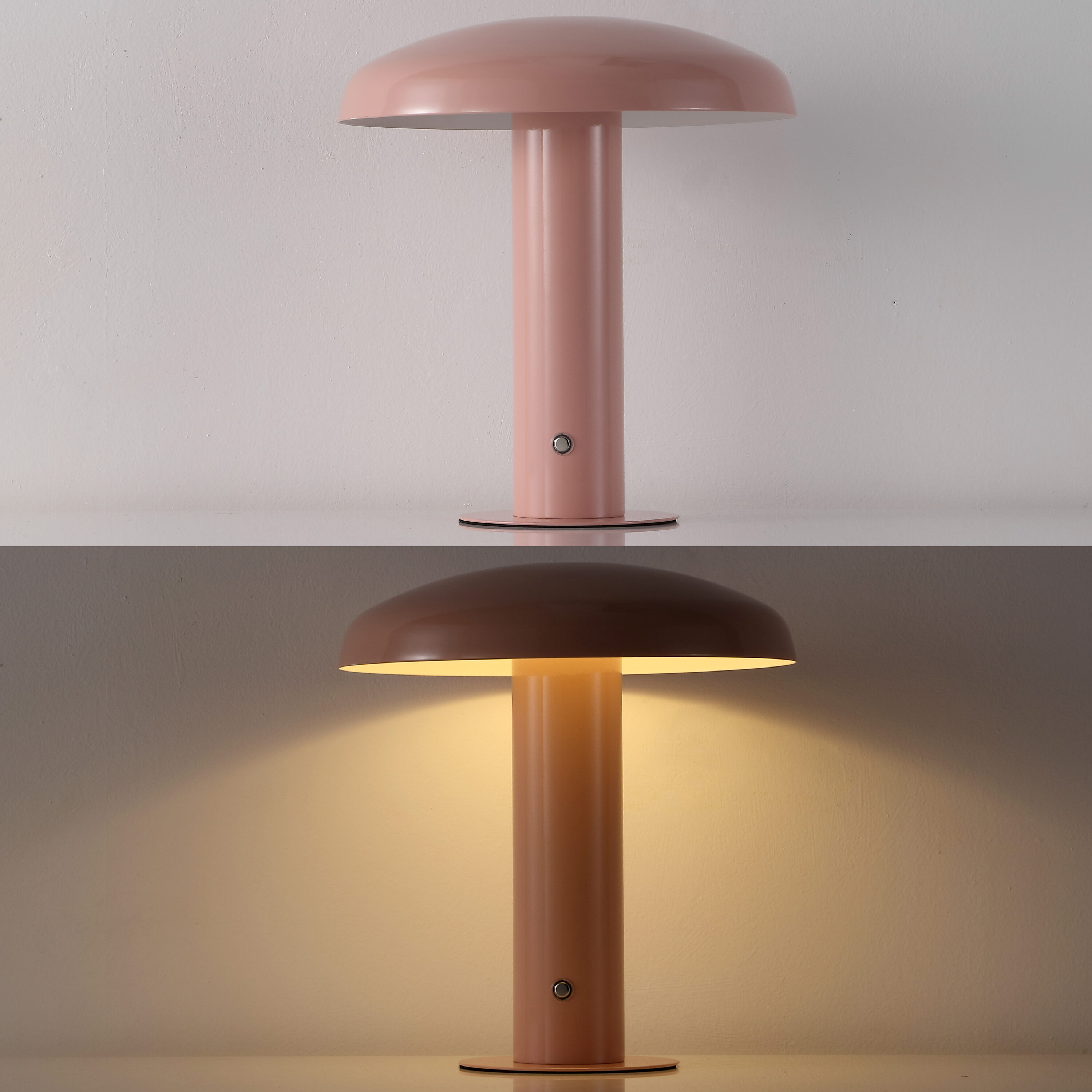 JONATHAN  Y JYL7114E Table-Lamps - View #9