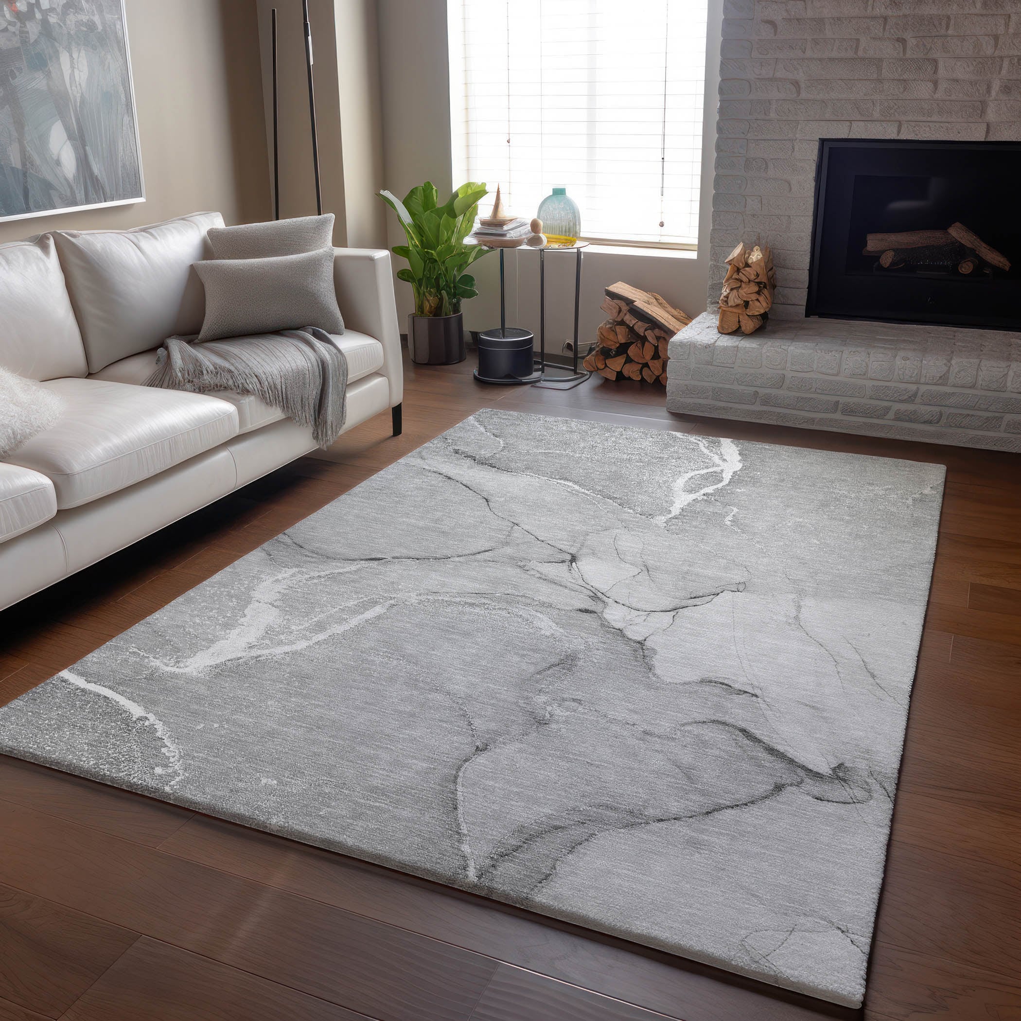 Addison Rugs AMF527SA20X30 rugs - View #7