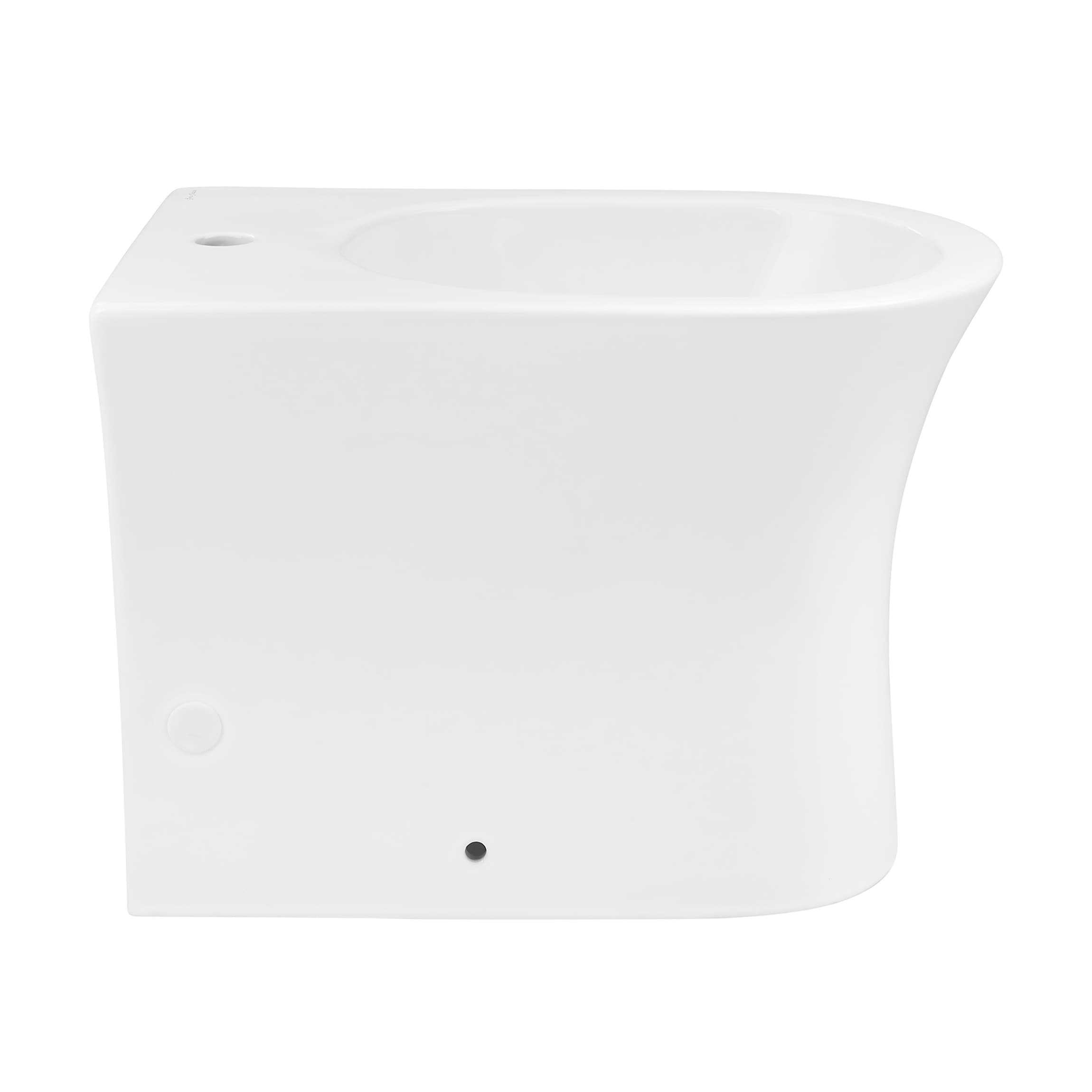 Swiss Madison SM-25-BDVCN03WH bidets - View #2