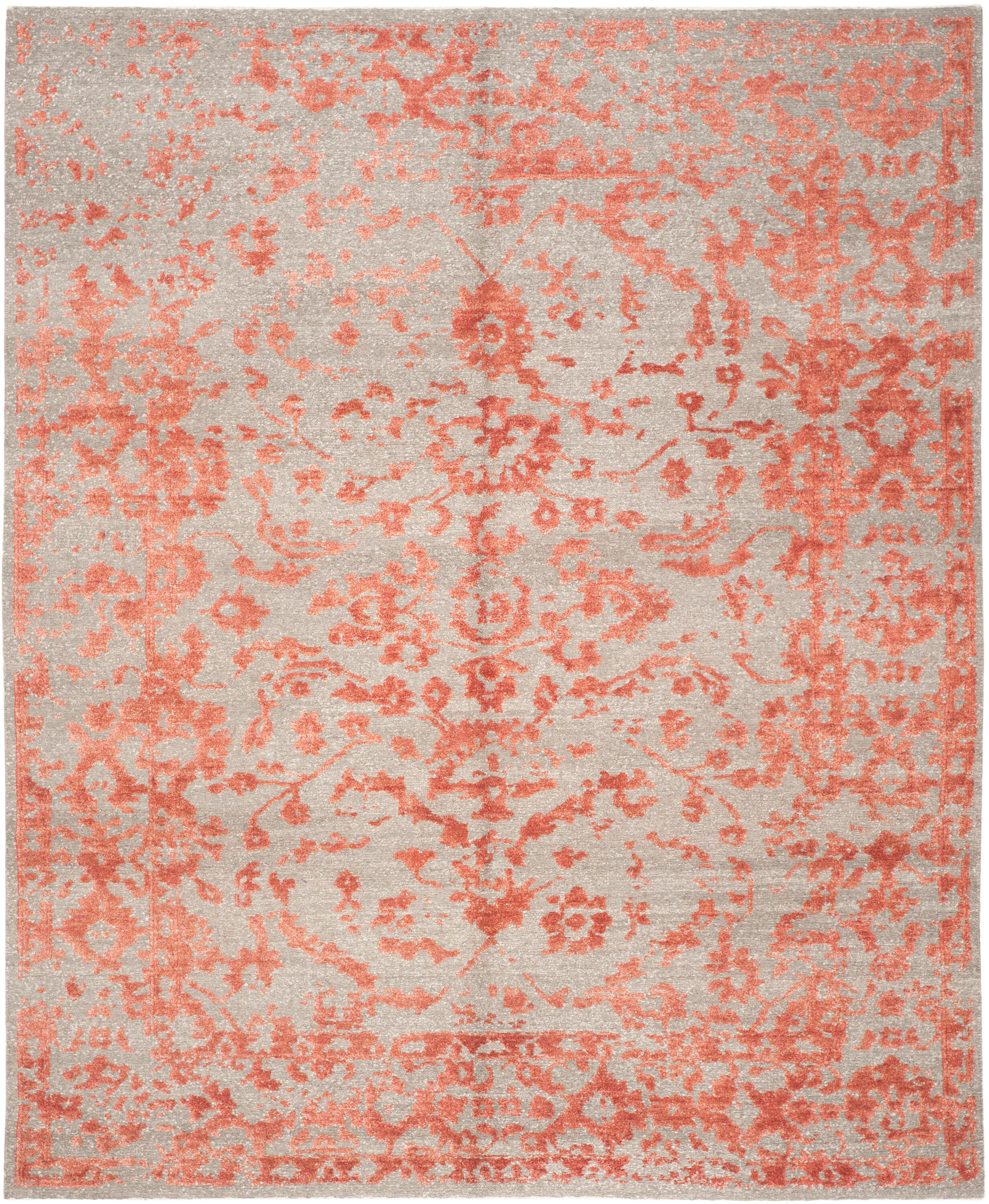 Safavieh CEN202A-9 rugs - View #2