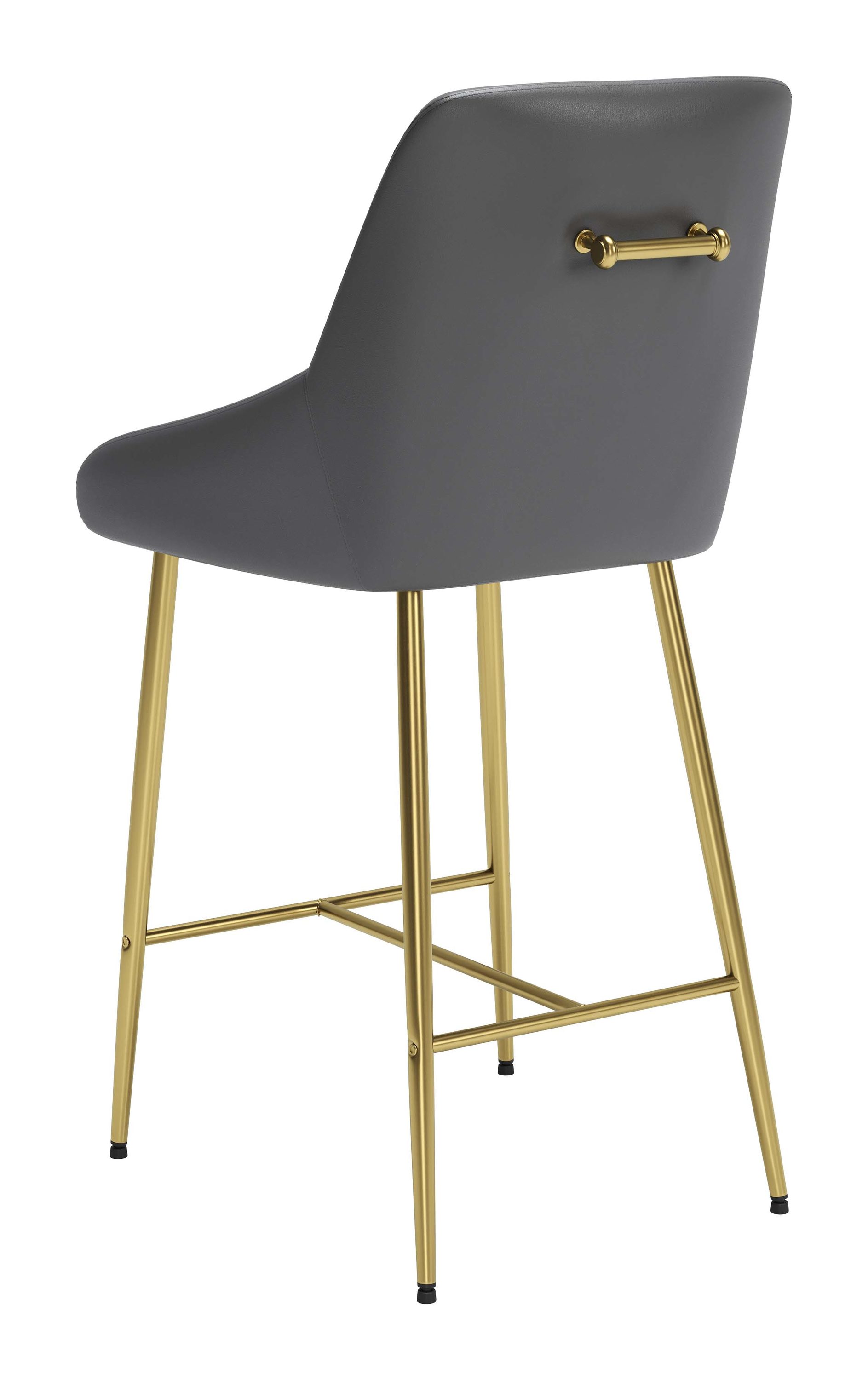 Zuo Modern 109377 stools - View #5