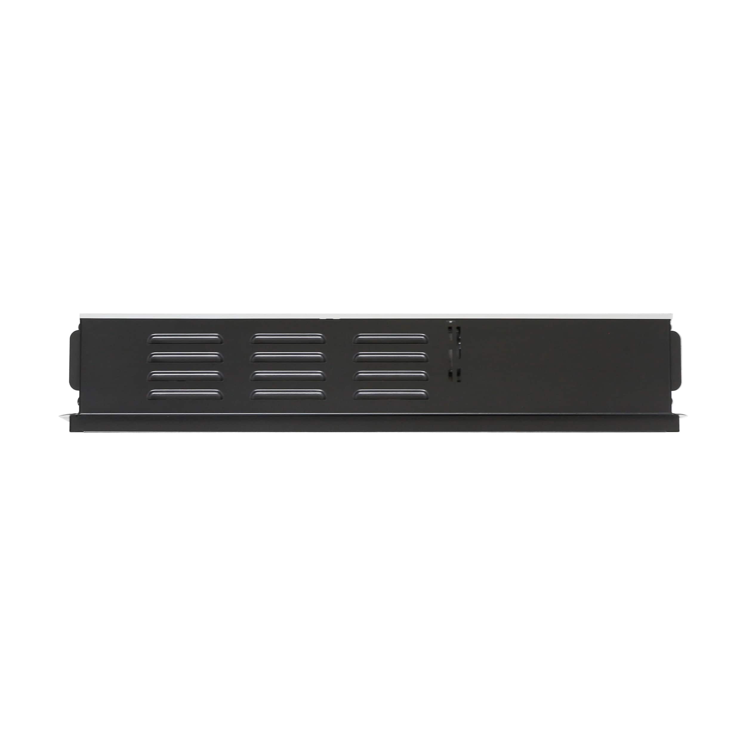 Wooakway FXLS0604-5010Z21 Electric-Fireplaces - View #10