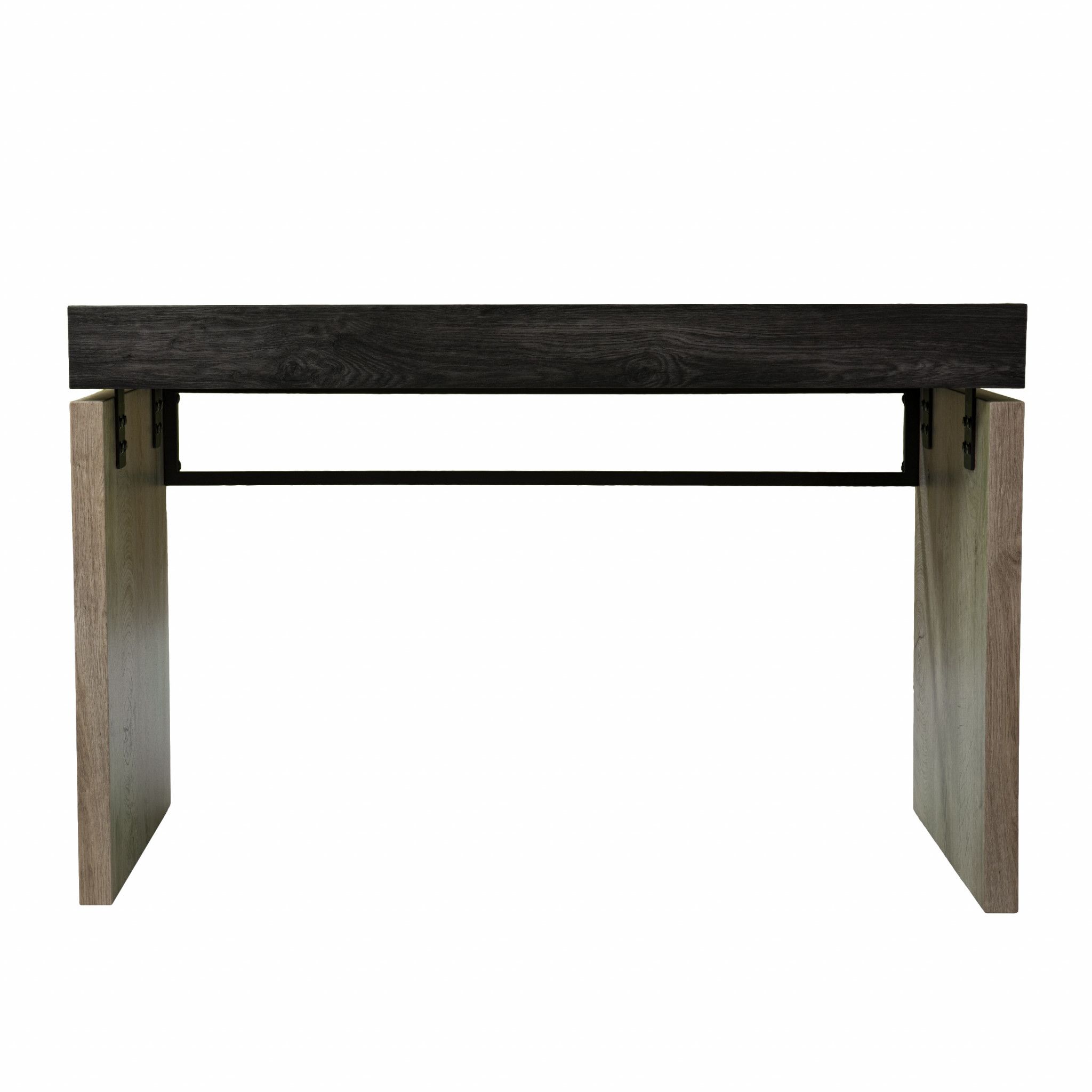Slickblue D-HR-402075 desks - View #4
