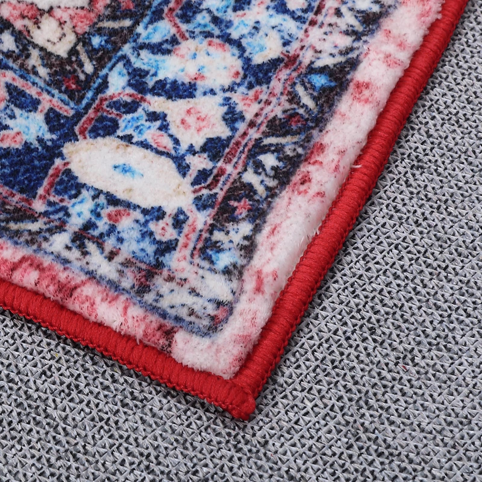 Garvee CK2-BMRCAPKBQEWVYTY7 rugs - View #6