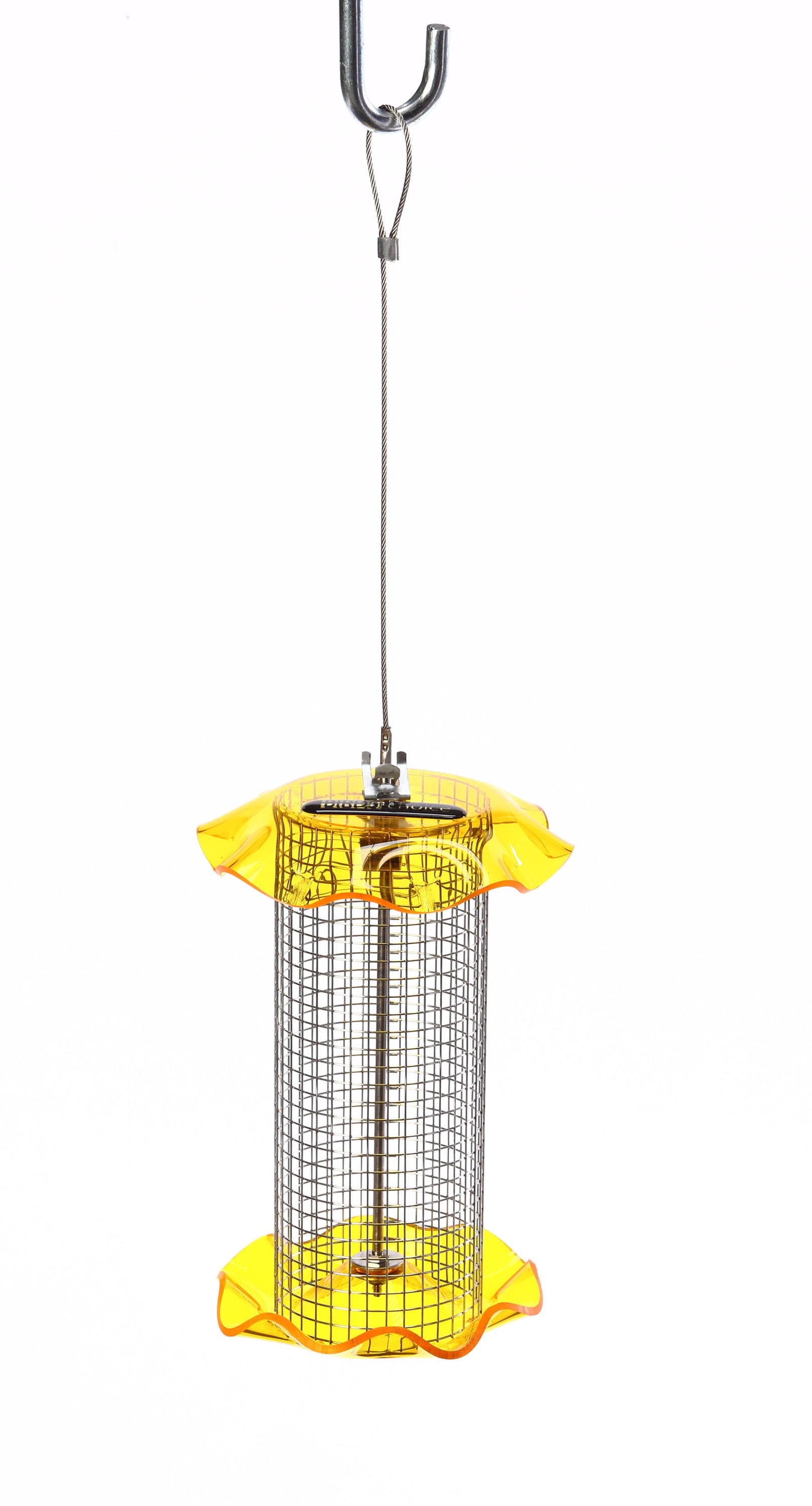 BIRDS CHOICE FF116 Bird-Feeders - View #2