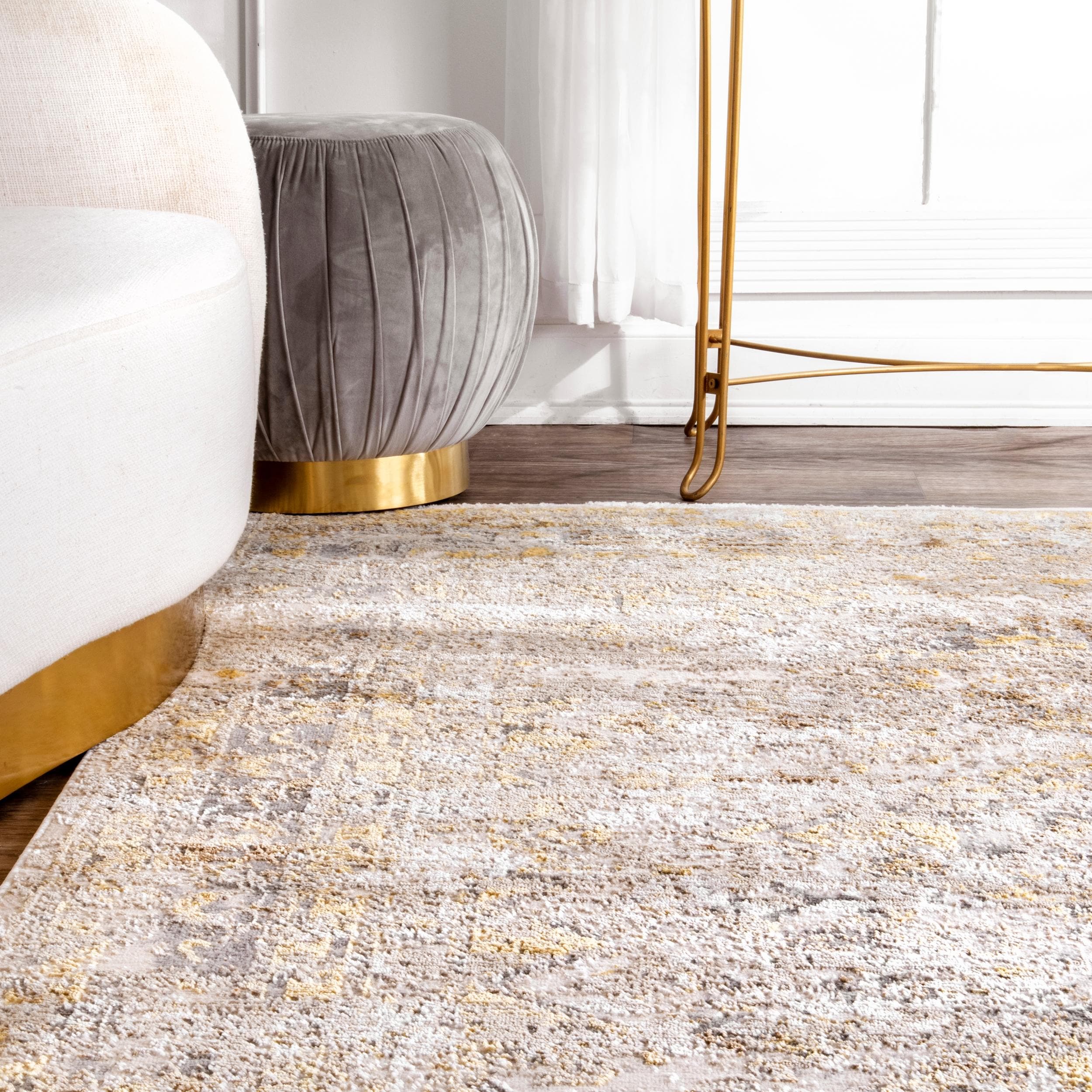 nuLOOM CFDR05B-R808 rugs - View #3