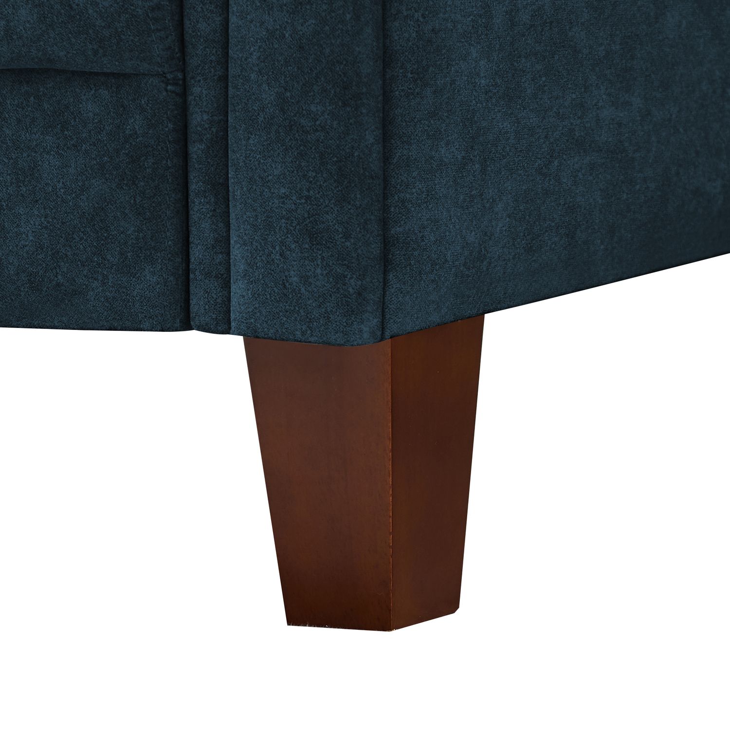 JASMODER W112856816 Sofas-Loveseats - View #6