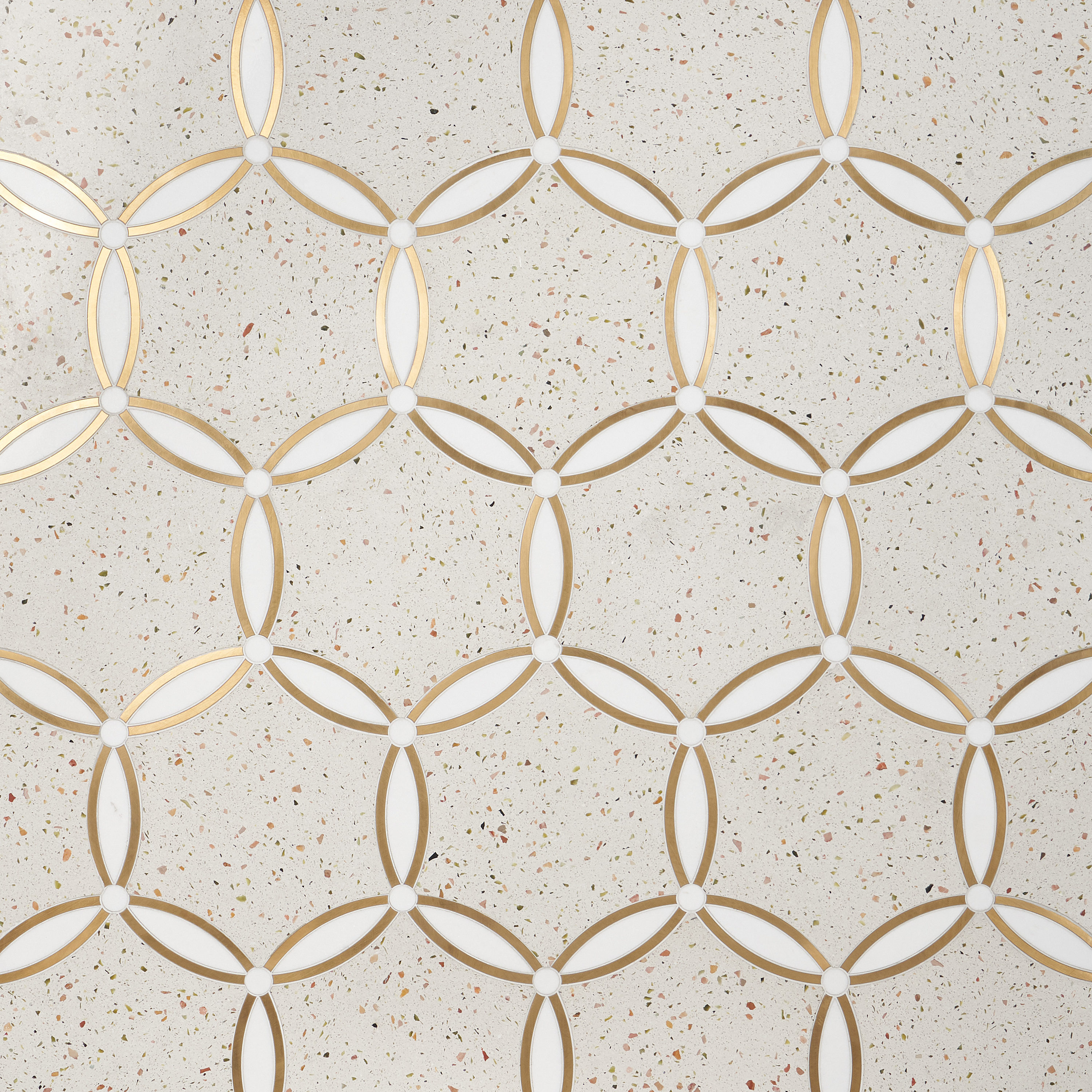 Artmore Tile EXT3RD106553 Ceramic-Tile - View #2