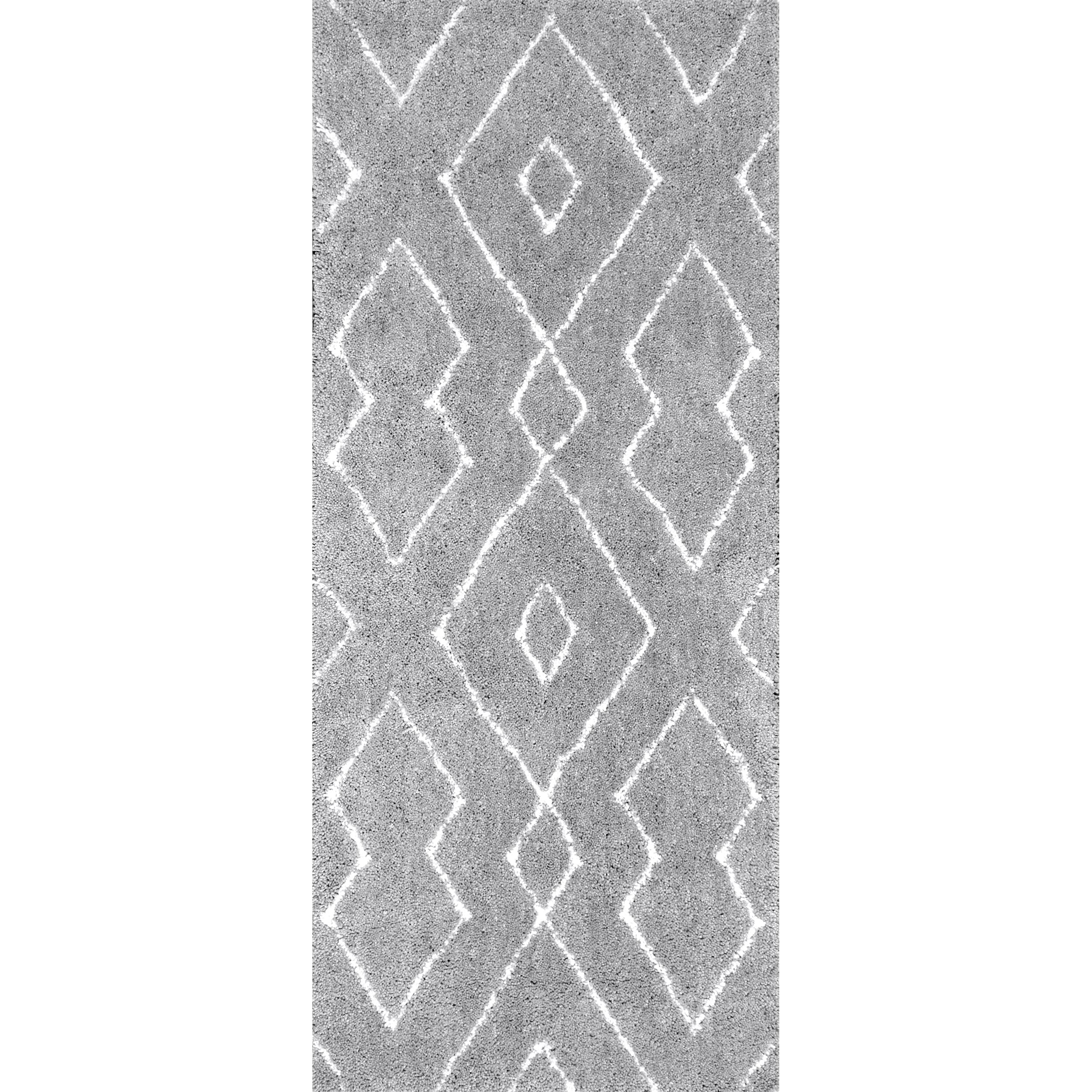 nuLOOM HJKZ01B-2606 rugs - View #2