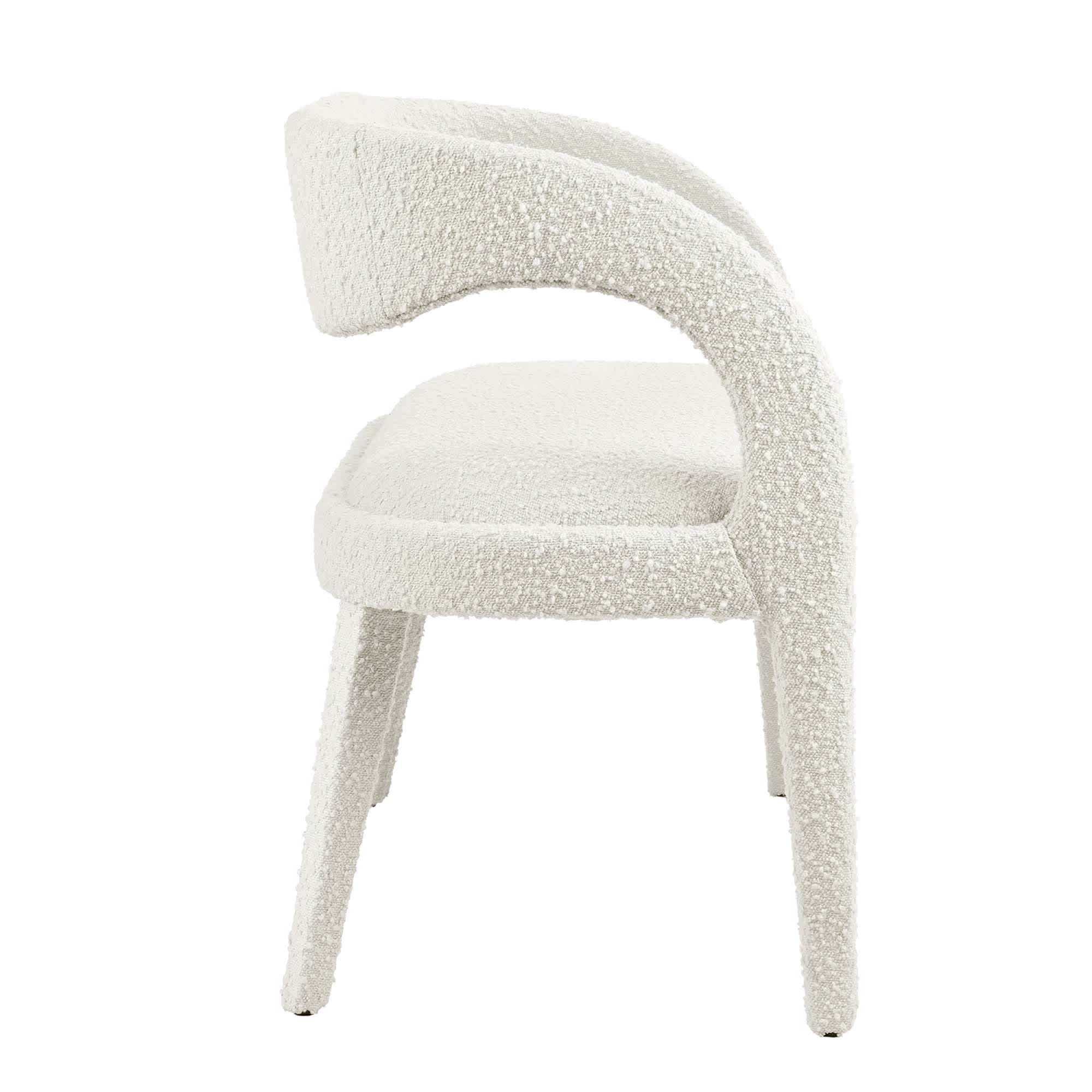 Modway EEI-6571-IVO bench - View #7