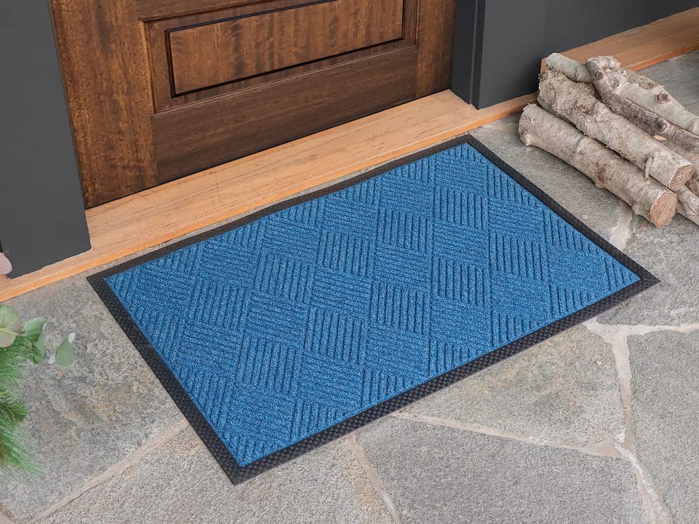 Envelor PP-71504-BL-M Mats-Cat - View #2