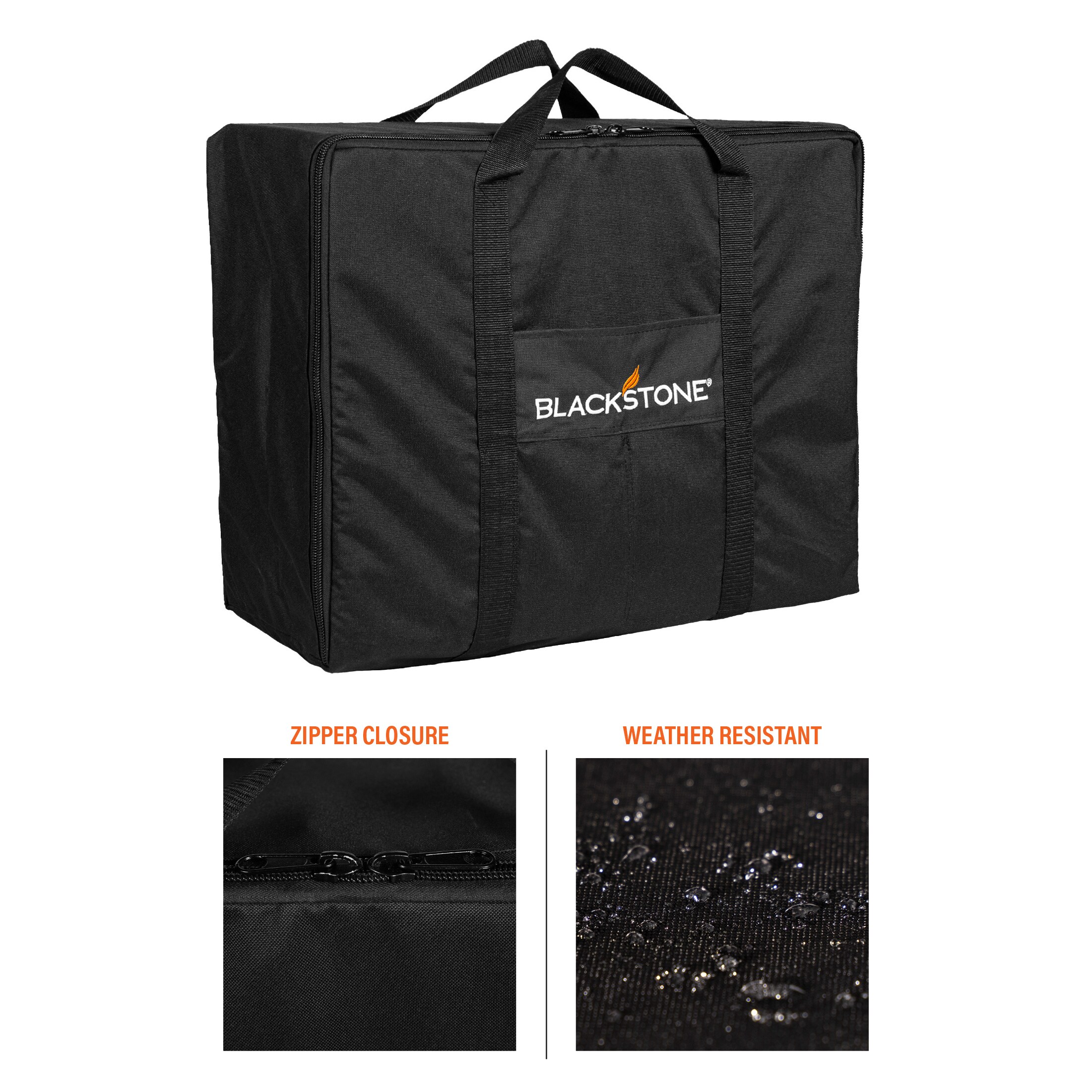 Blackstone 1723 Grill-Covers - View #4