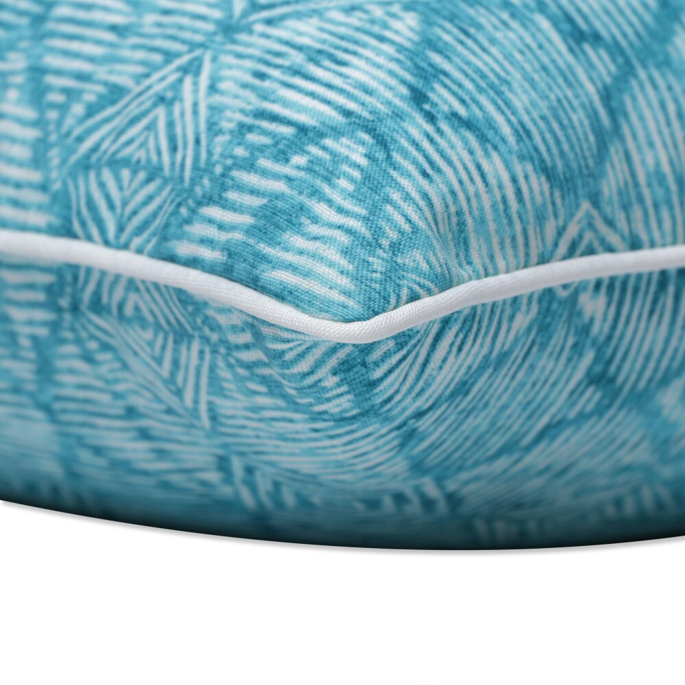 Pillow Perfect 672366 Outdoor-Accent-Pillows - View #2