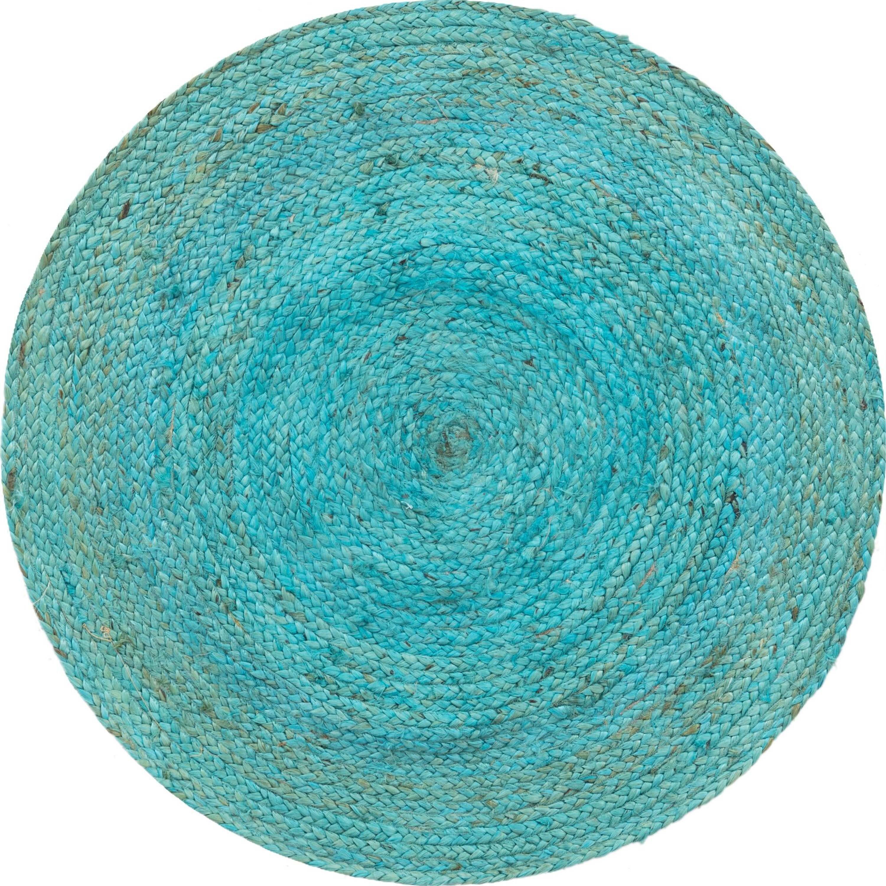 Unique Loom 3161119 rugs - View #8