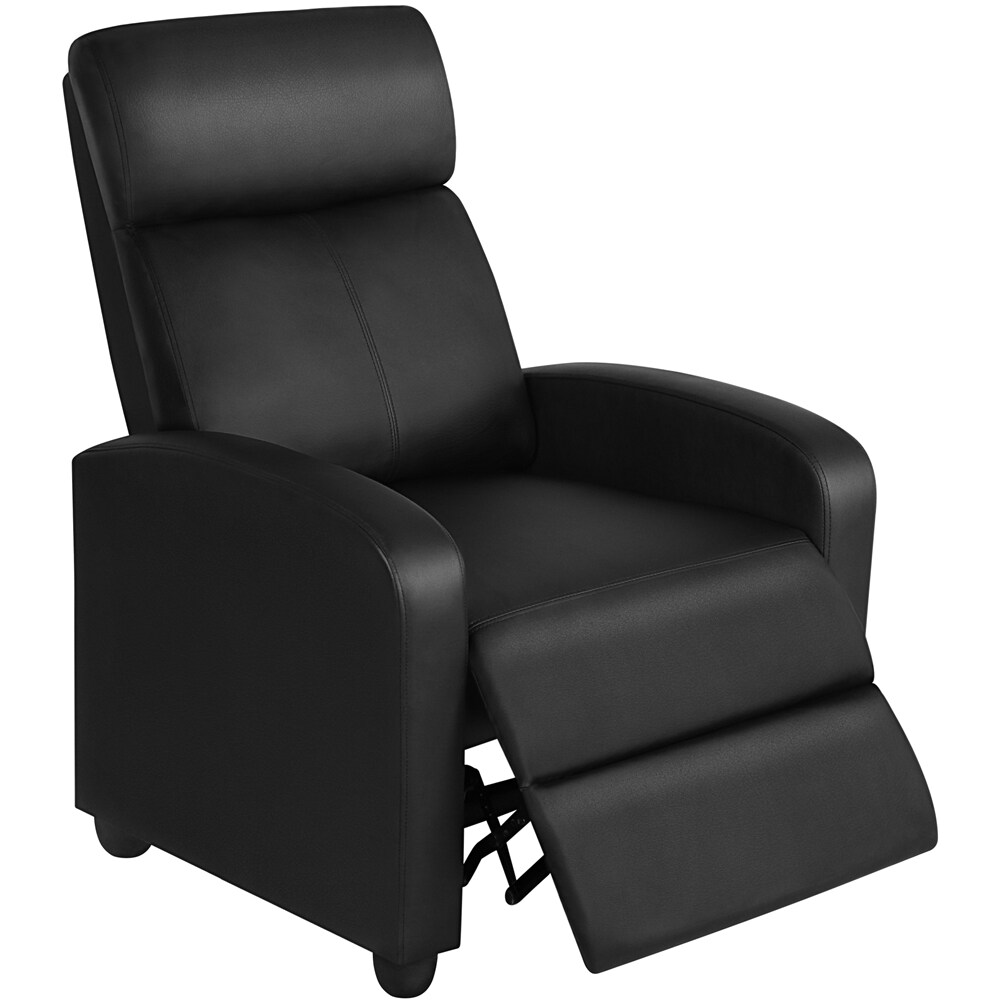 Yaheetech LS8XRM0001 recliners - View #2