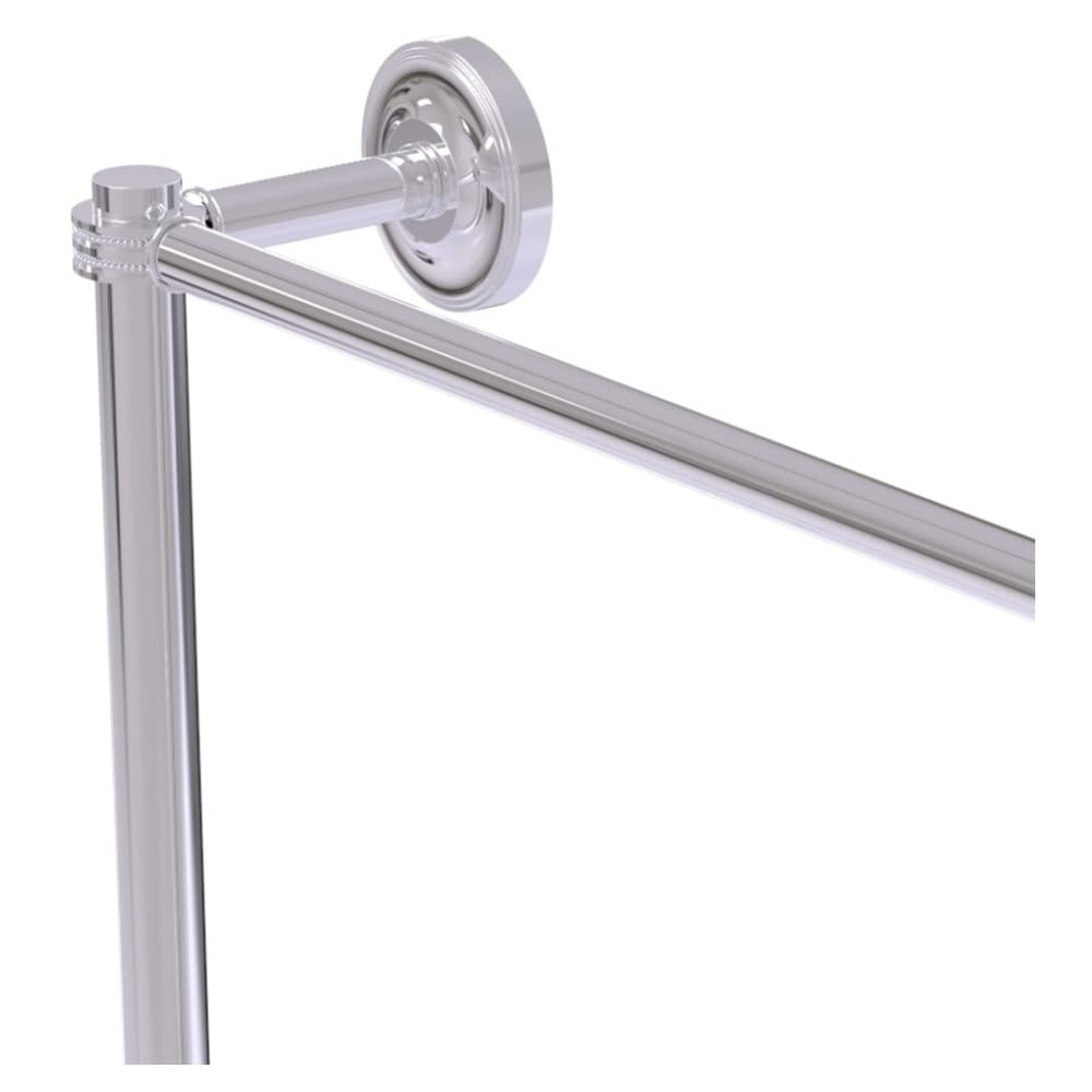 Prestige Regal Collection Double Towel Bar